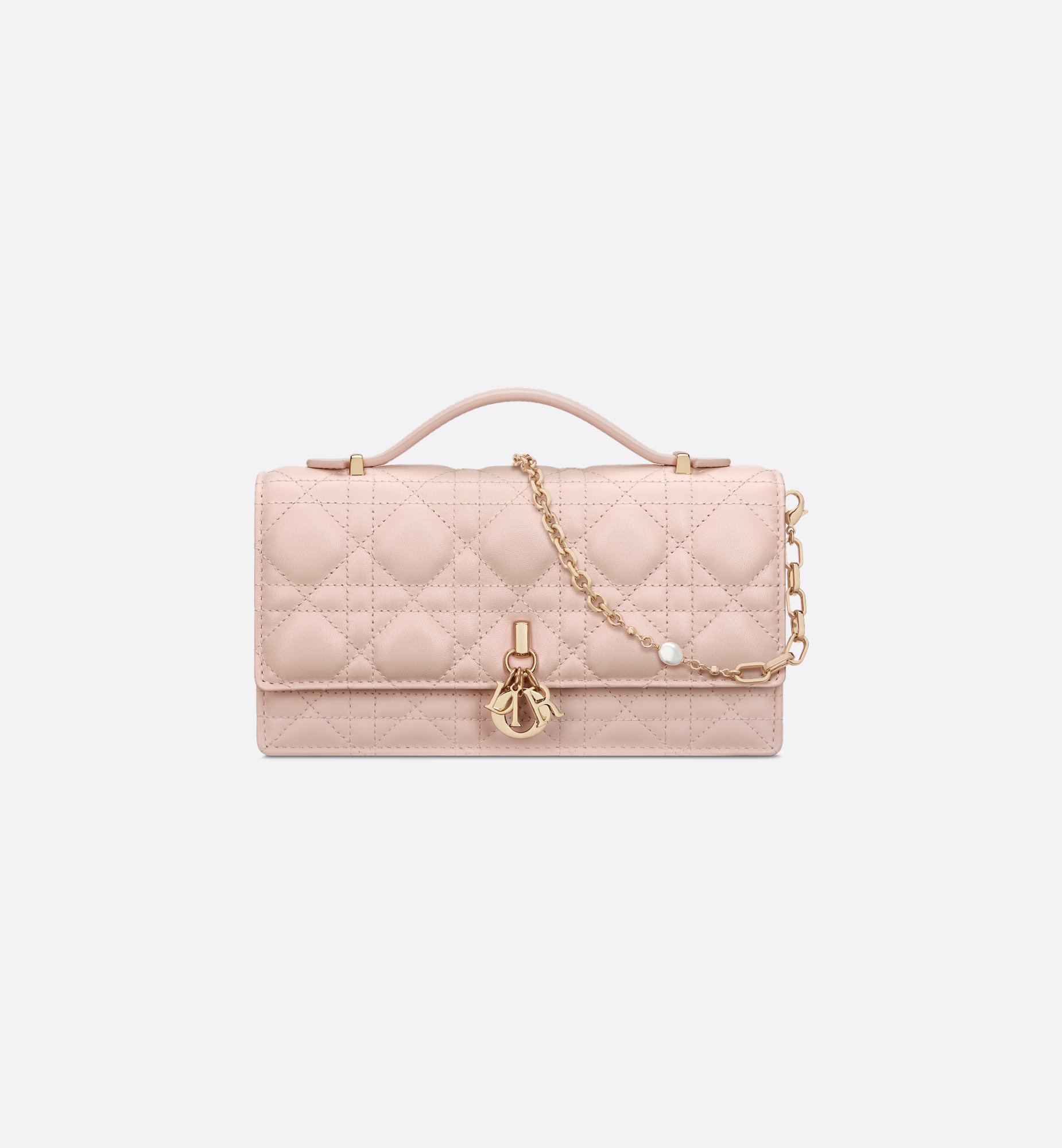 DIOR | マフラー ディオール オブリーク カシミヤ DIOR | マフラー ディオール オブリーク カシミヤ
