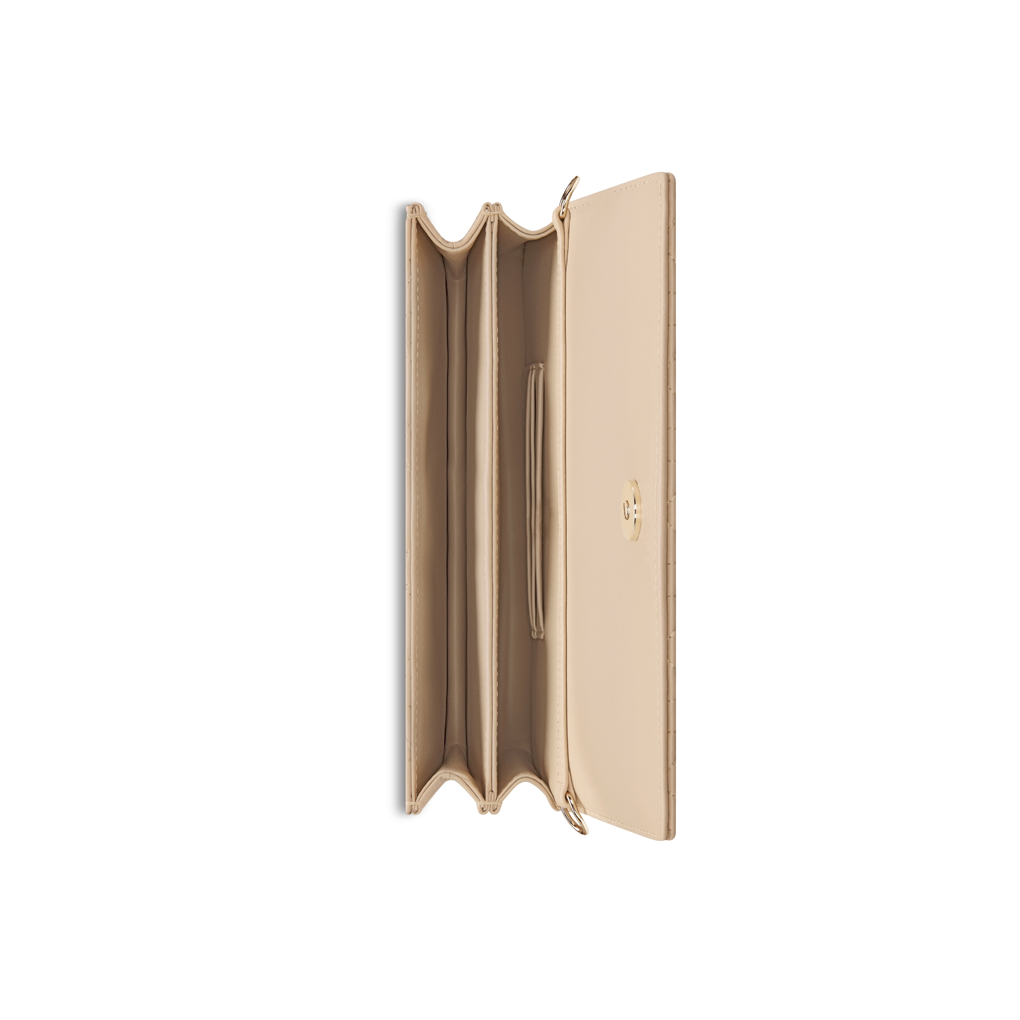 S0980ONMJM51U E06?$default GHC$&crop=756,336,570,1314&wid=1024&hei=1107&scale=0