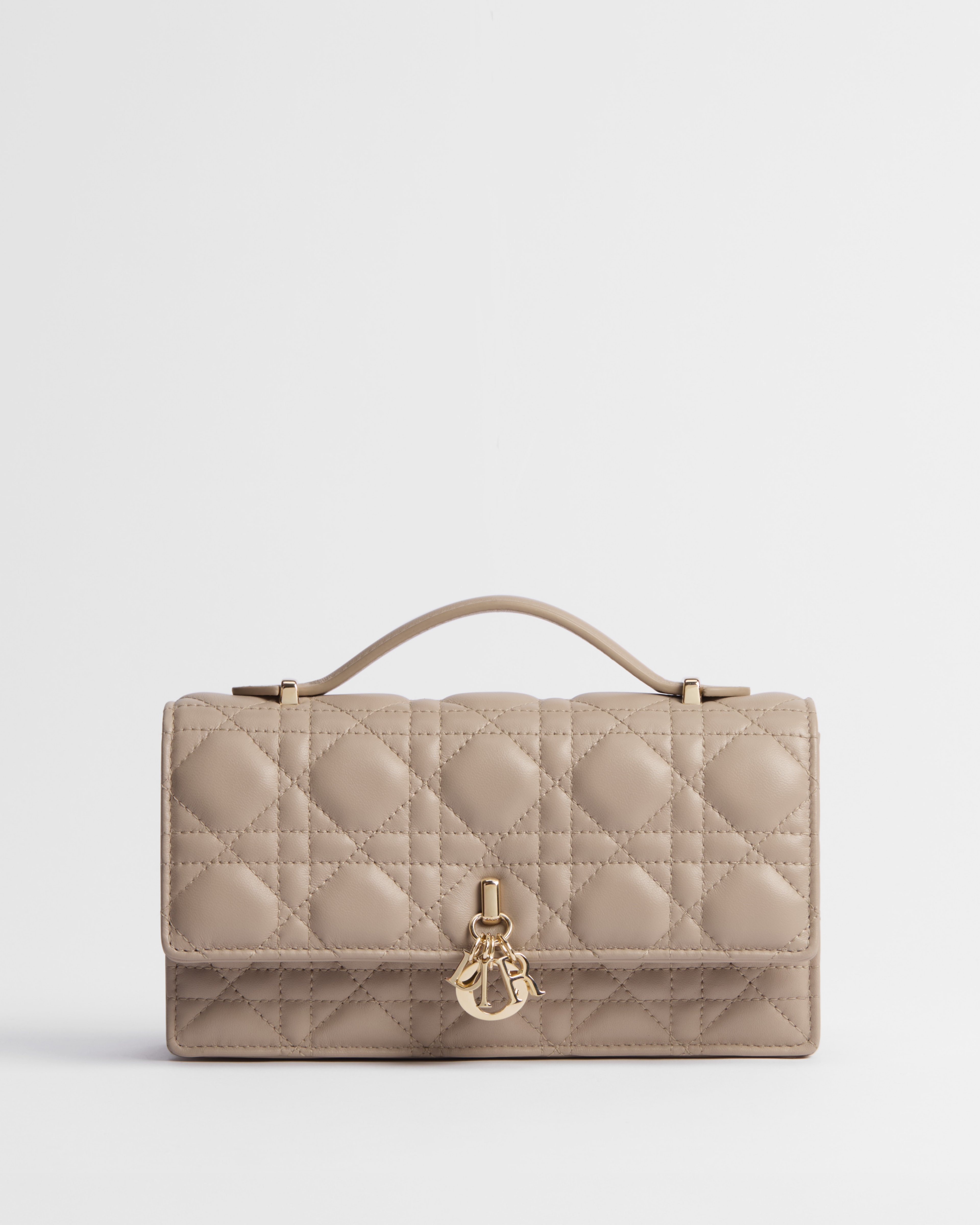 My Dior Mini Bag