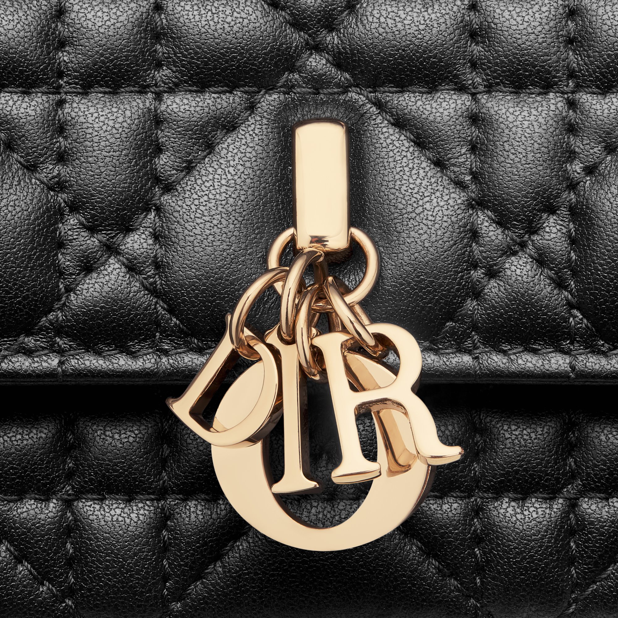 Minibolso My Dior aria_detailedView