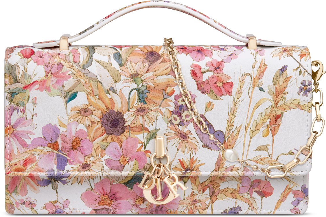 Dior mini bags store