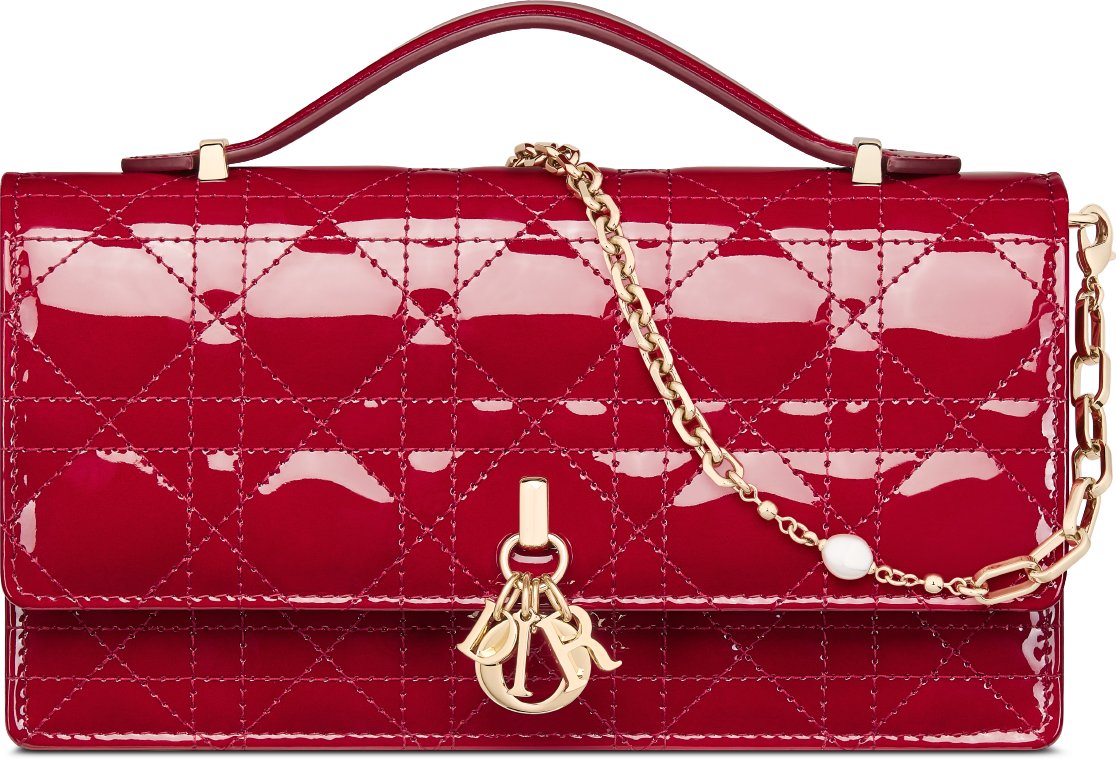 Women s Designer All Small Leather Goods DIOR CA DIOR