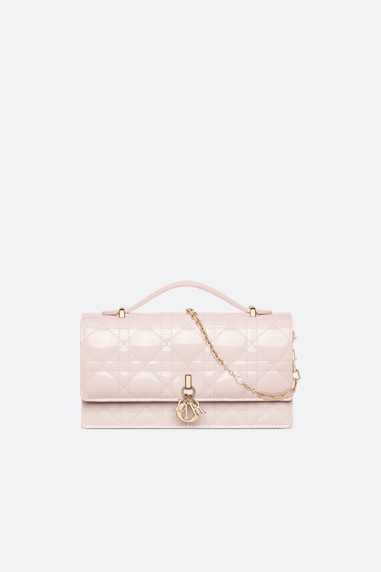 My Dior Bags and Mini Bags for Women | DIOR My Dior Bags and Mini Bags for Women | DIOR