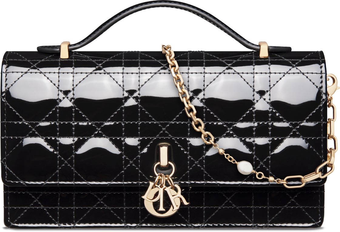 My Dior Mini Bag aria_woman_viewcode_e01