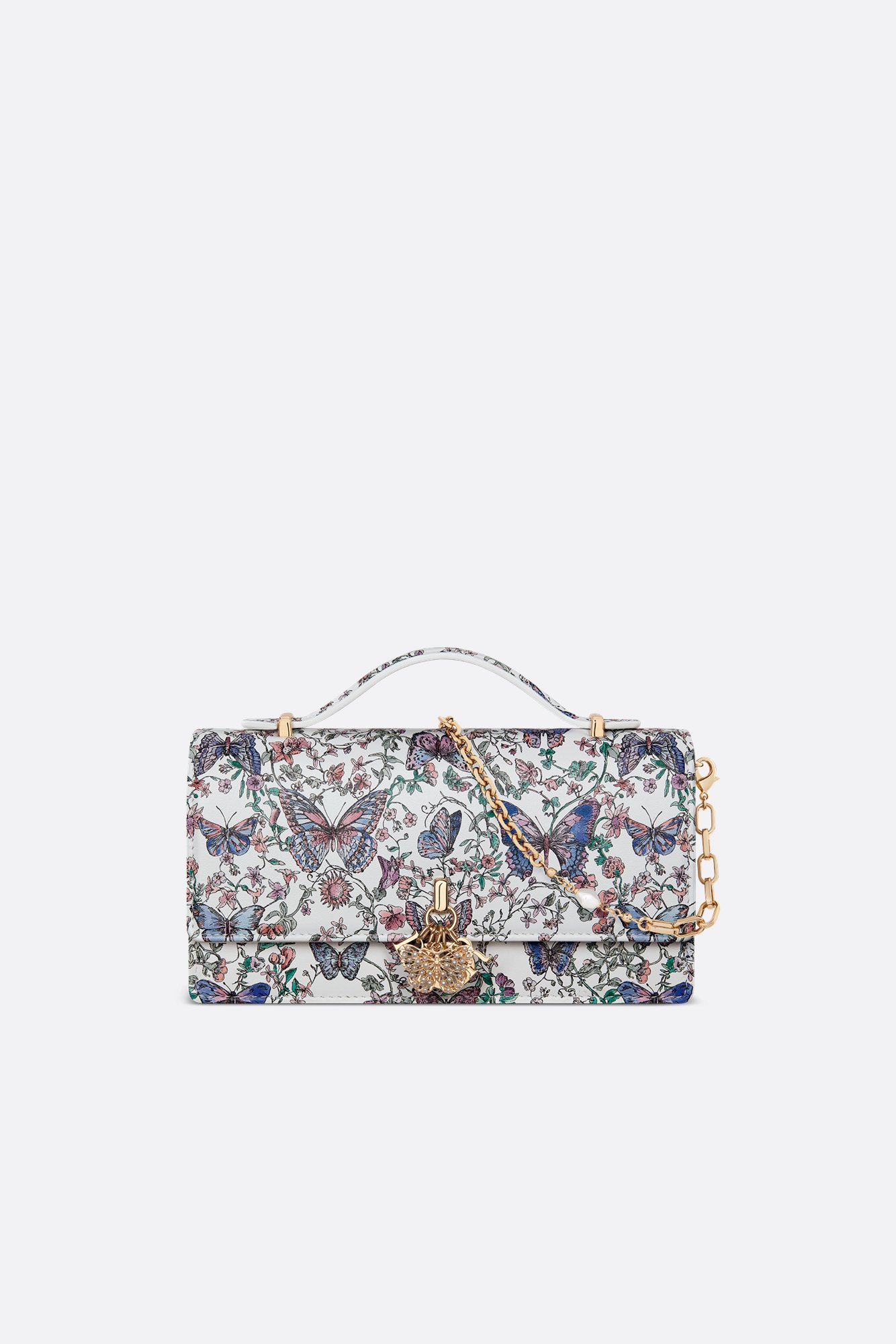 My Dior Bags and Mini Bags for Women | DIOR My Dior Bags and Mini Bags for Women | DIOR