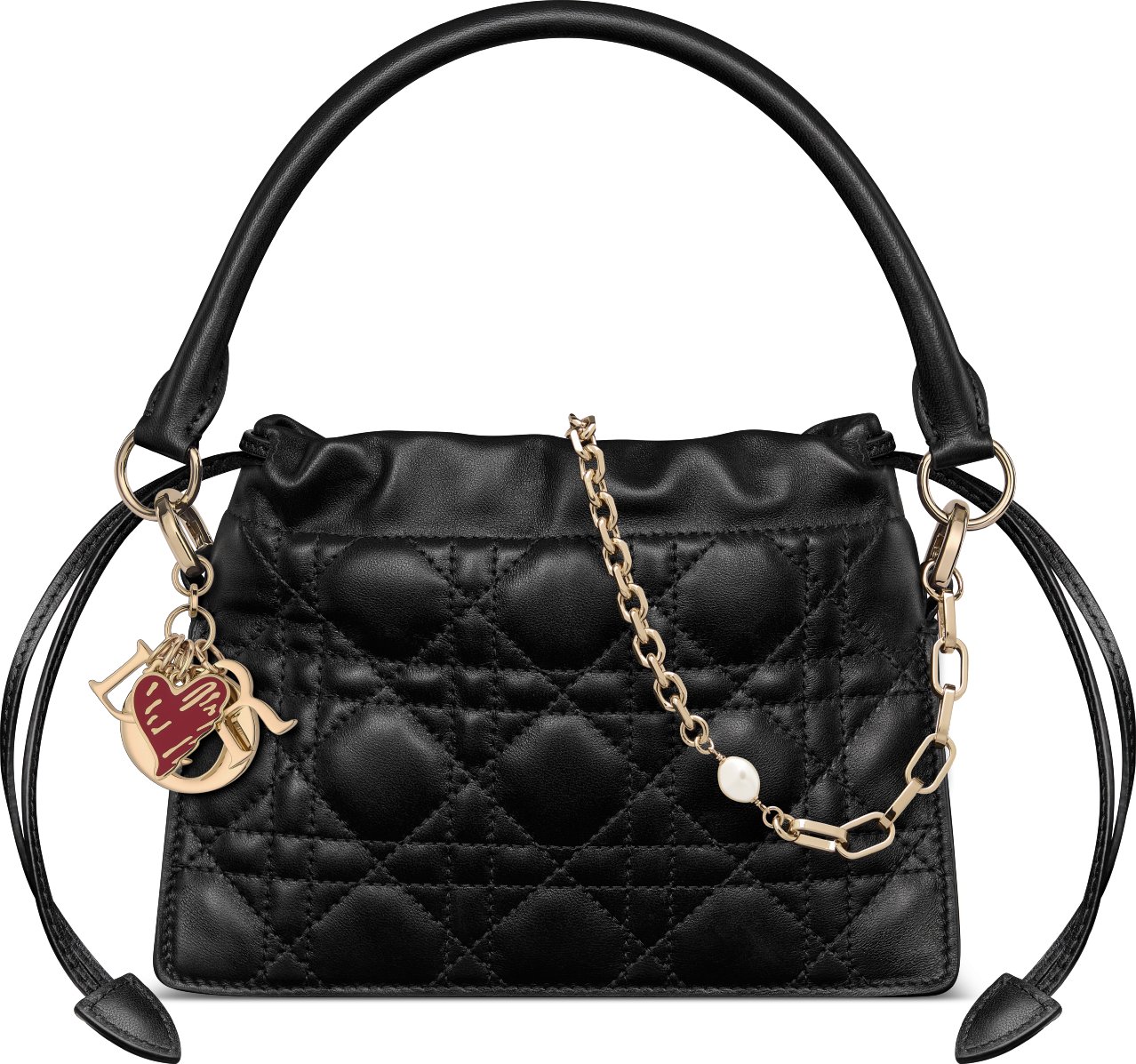 Designer Women s Mini Bags DIOR