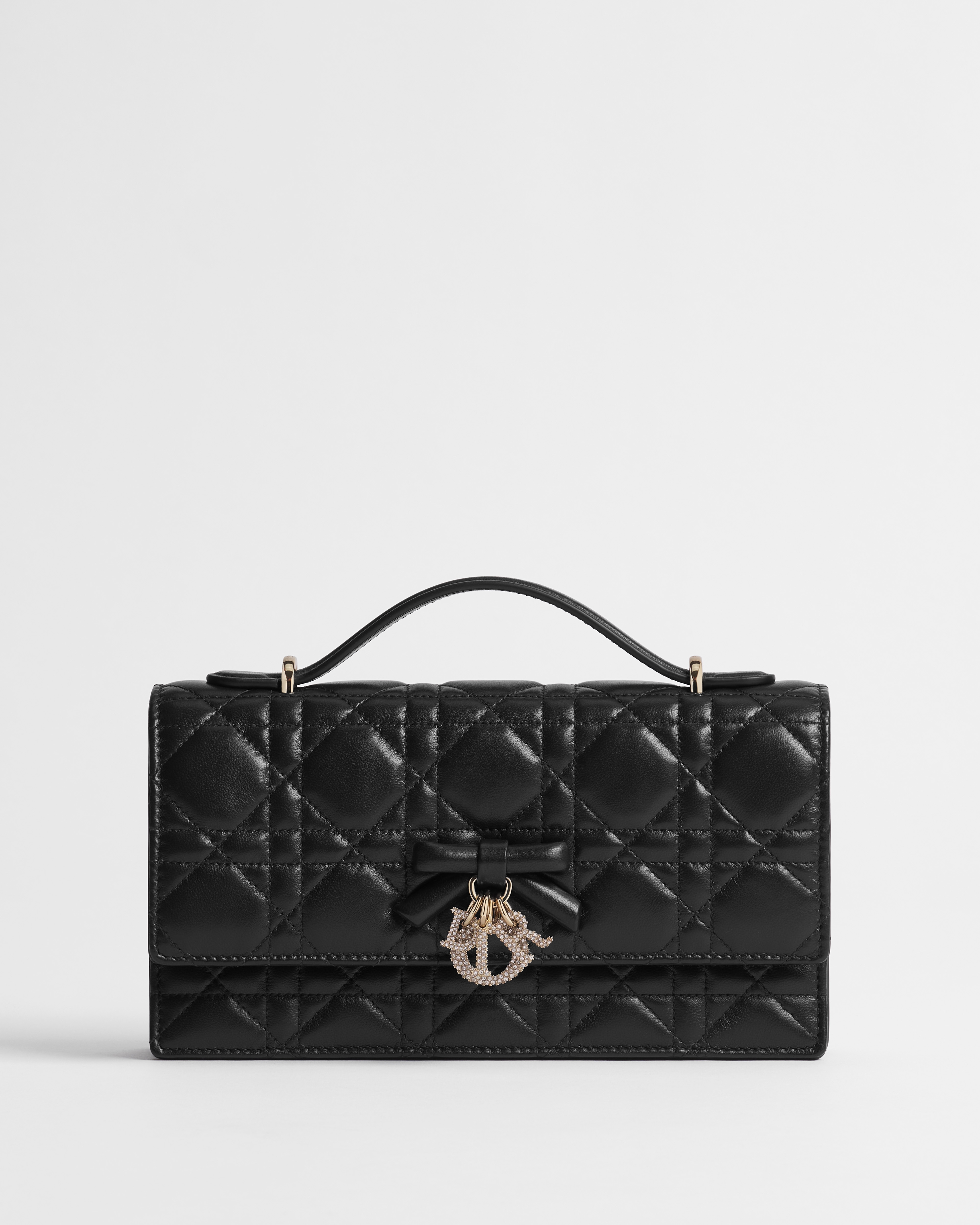 My Dior Mini Bag