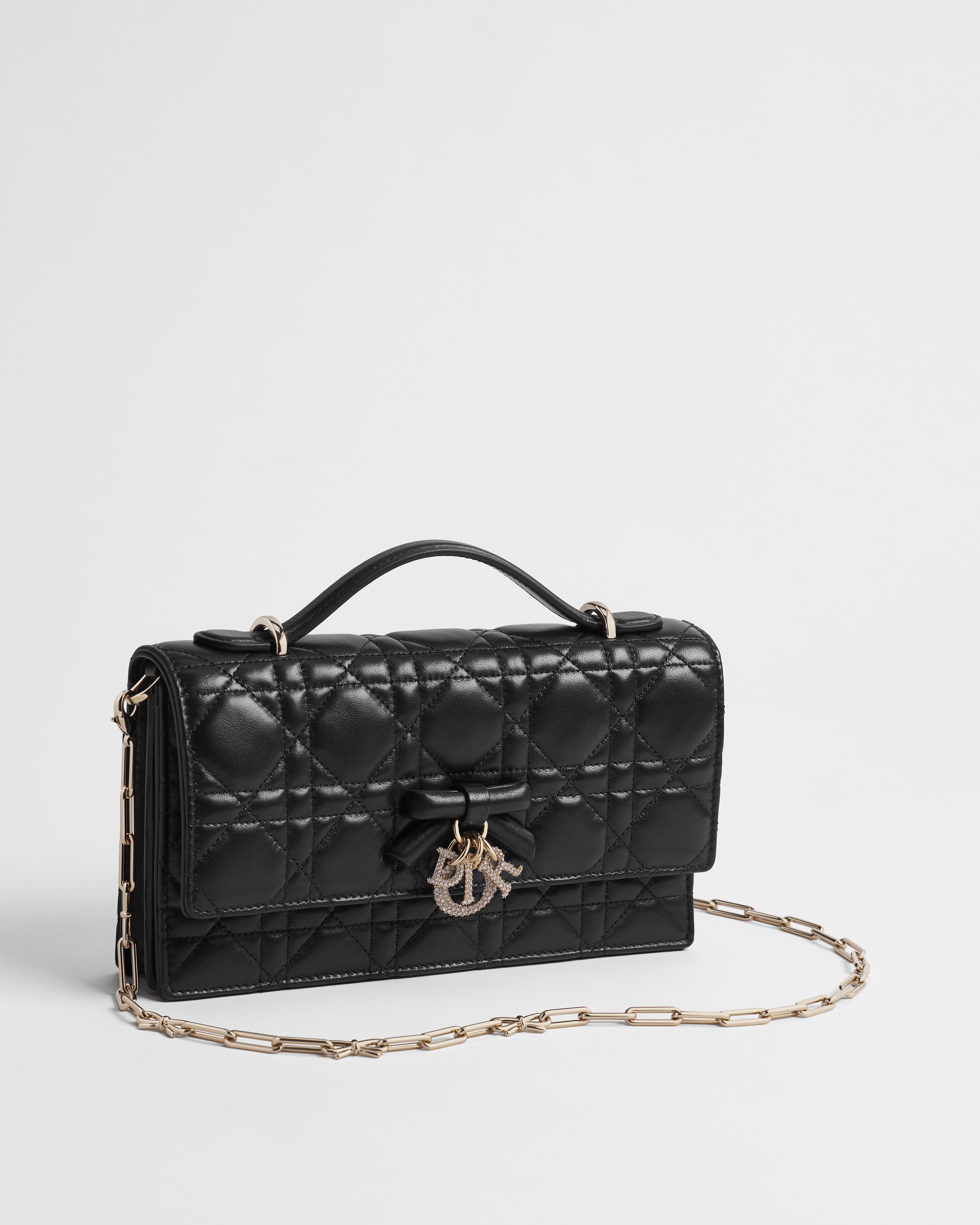 My Dior Mini Bag