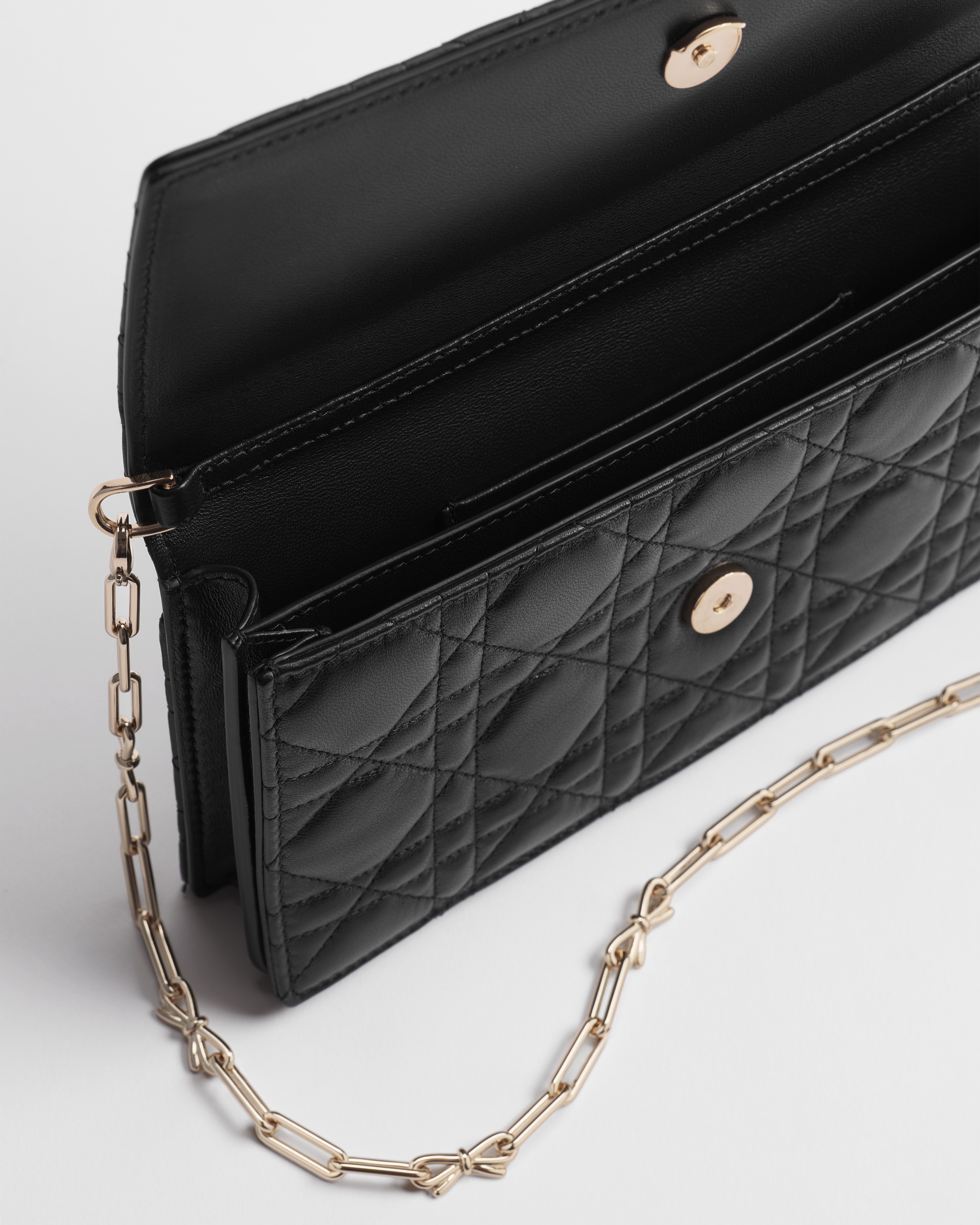 My Dior Mini Bag