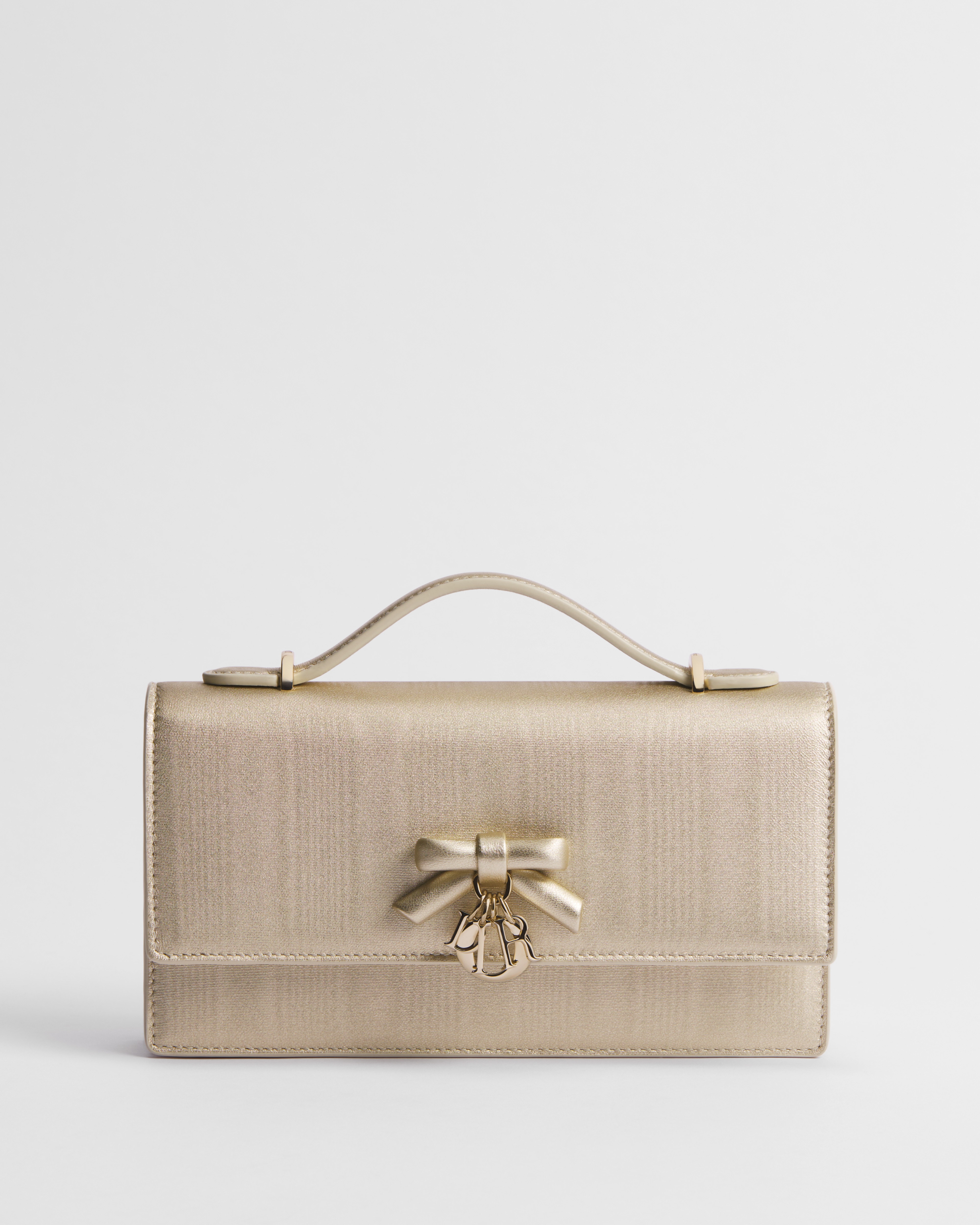 Miniborsa My Dior – Dior Or