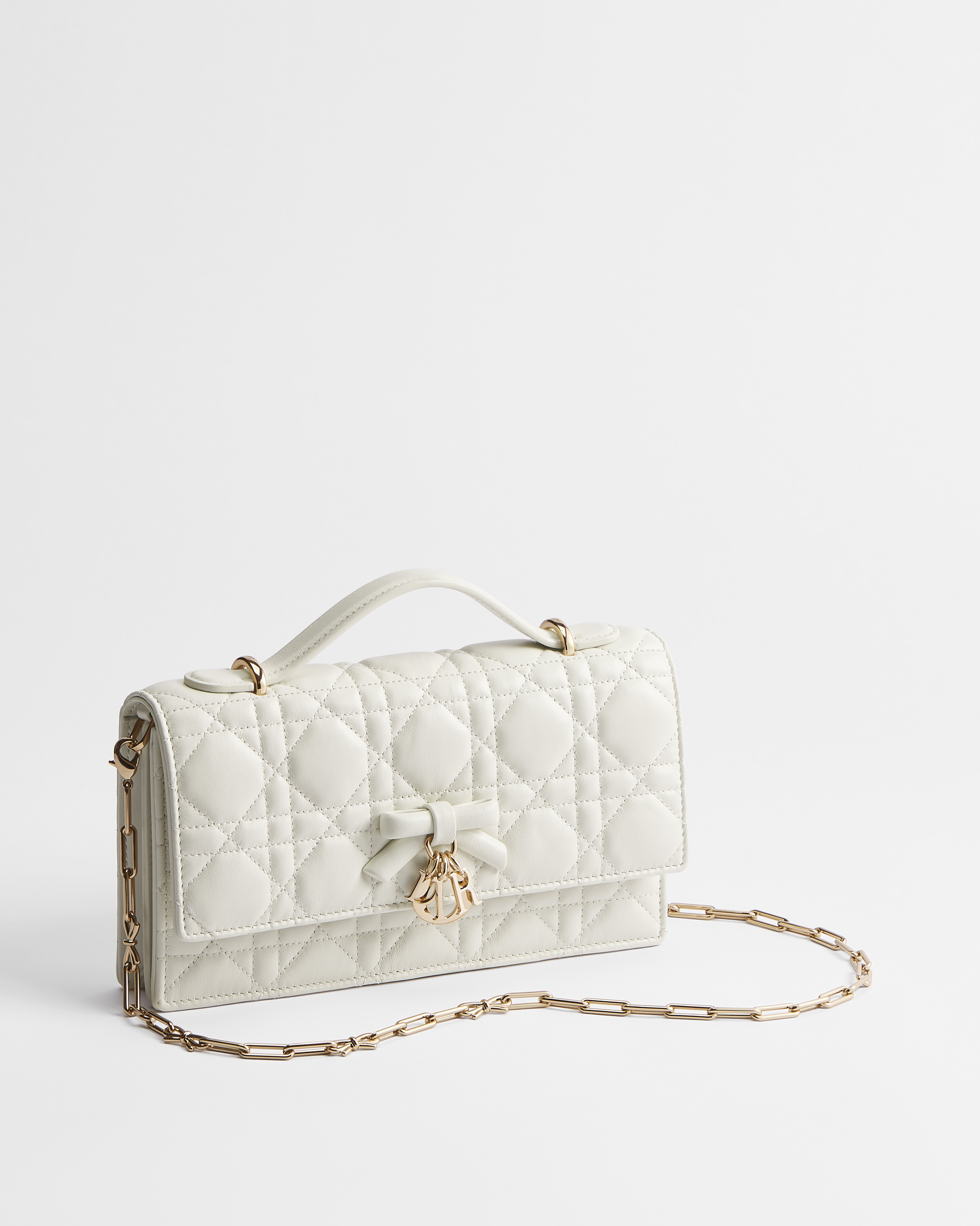 Miniborsa My Dior