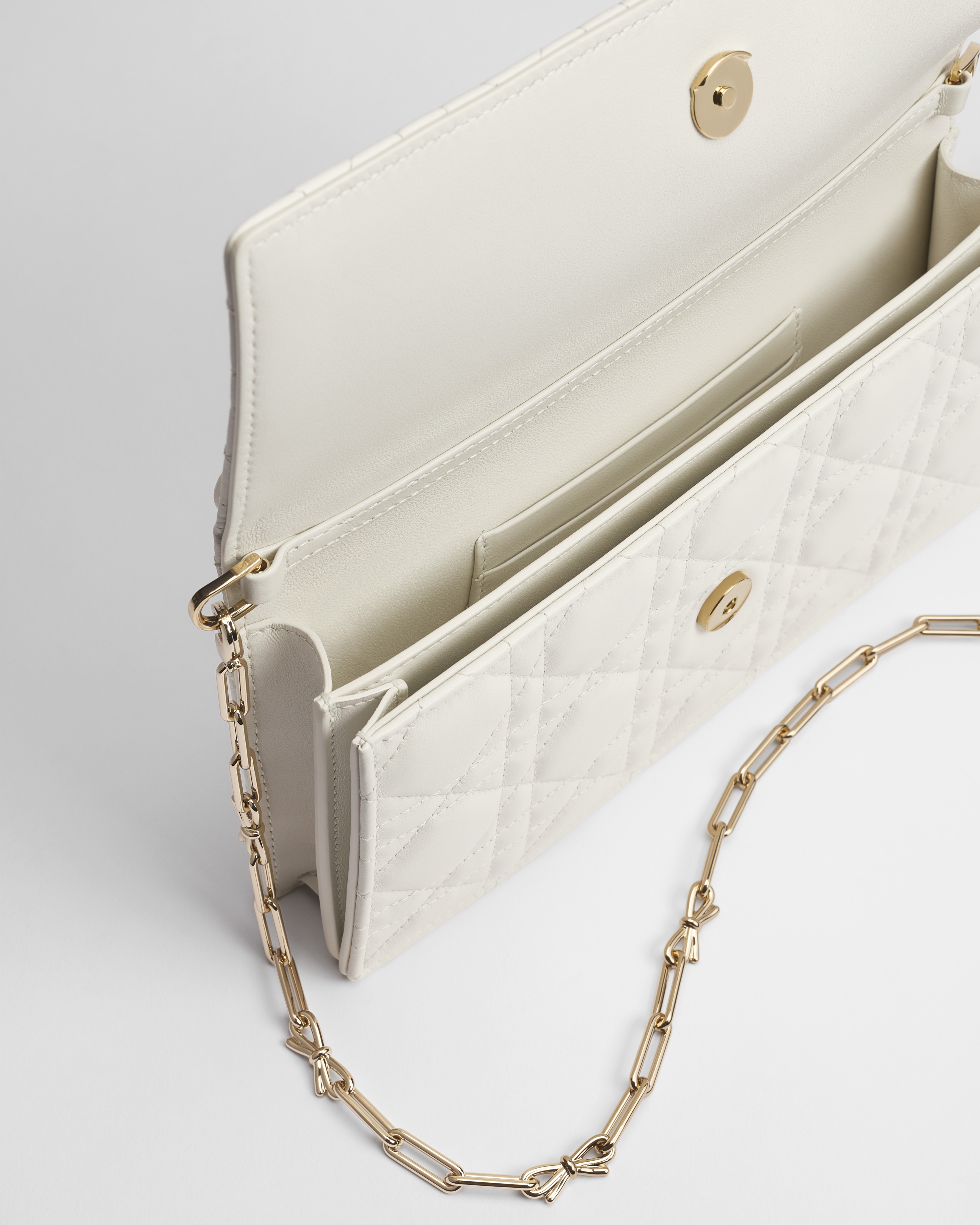 Miniborsa My Dior
