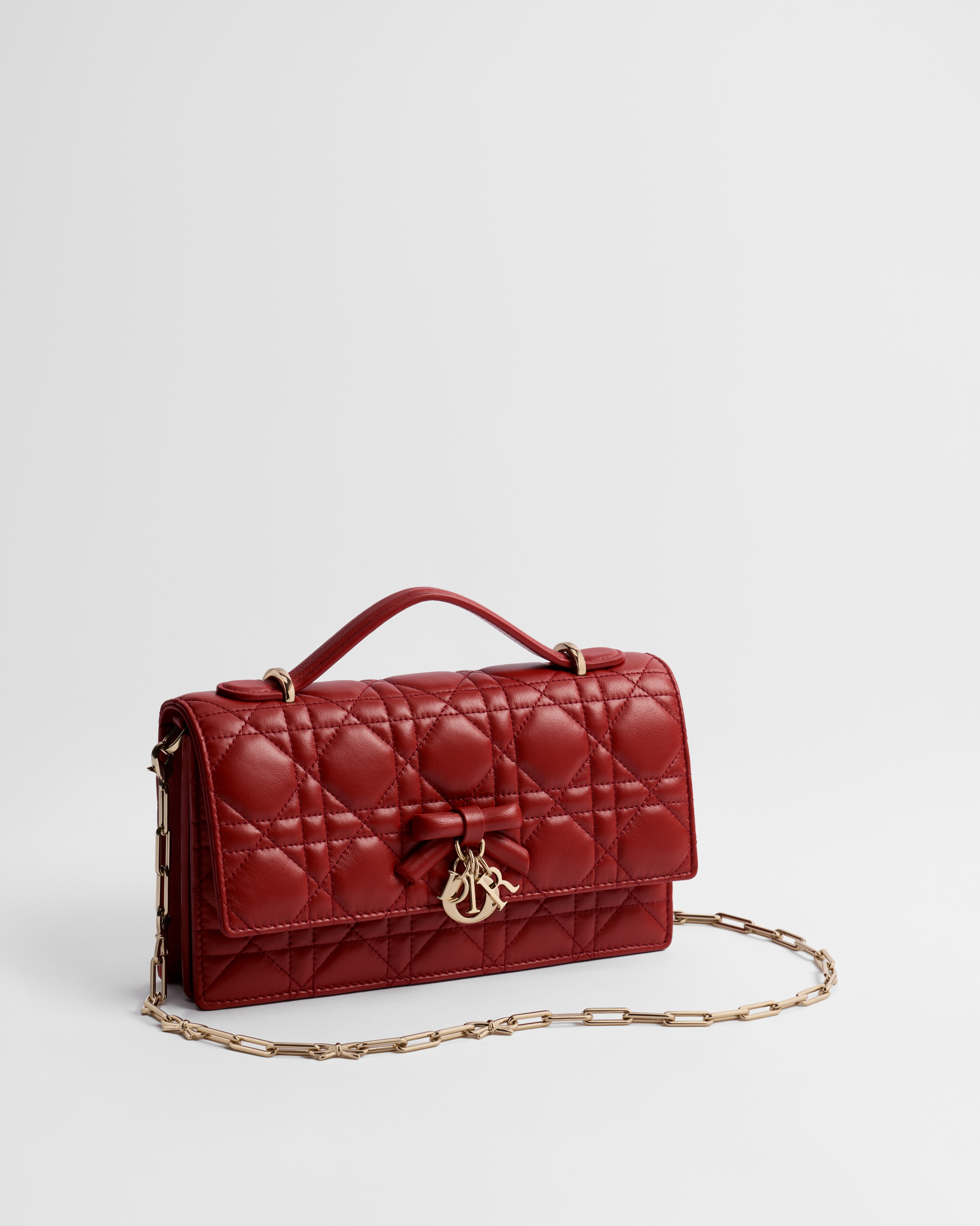 My Dior Mini Bag