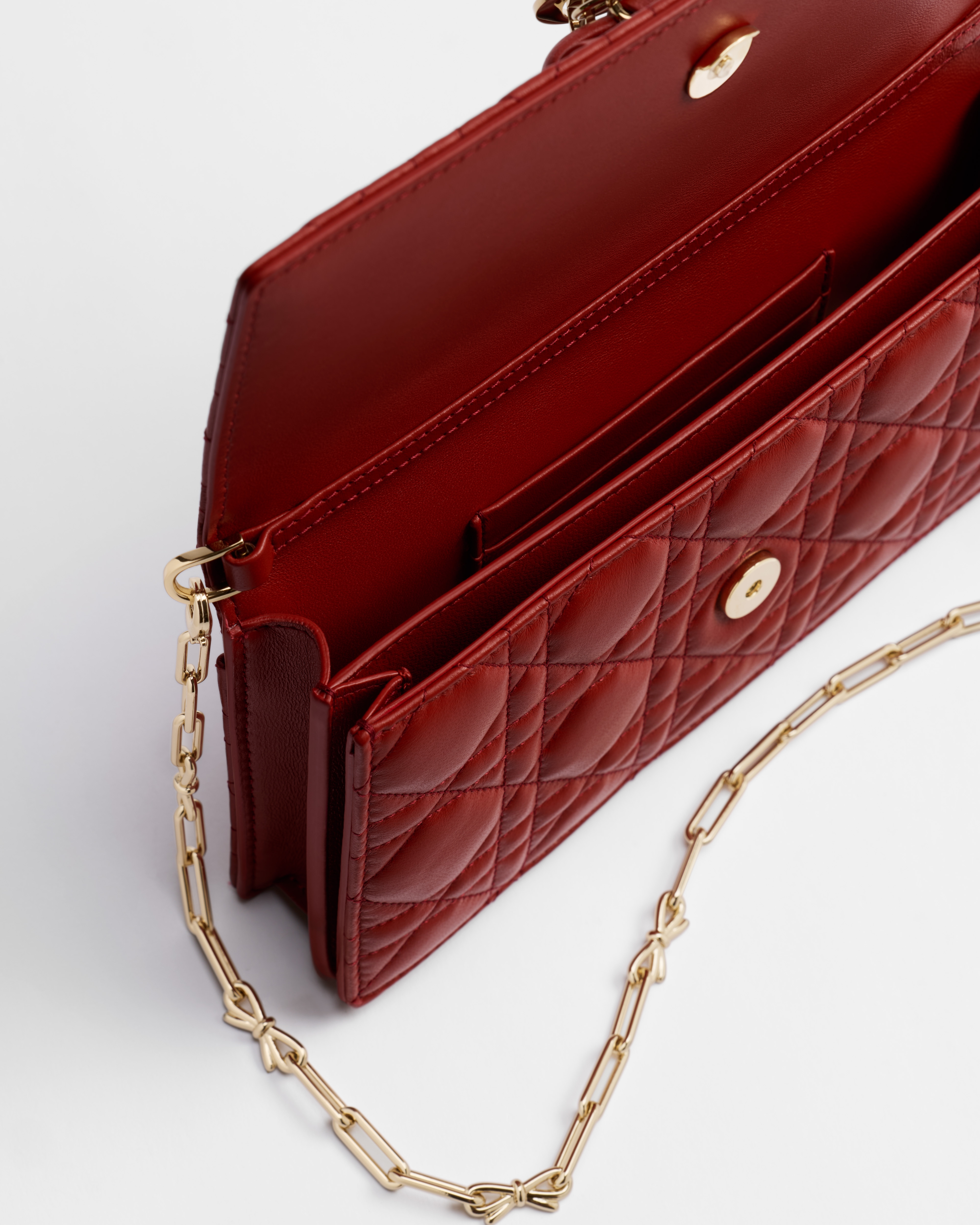 My Dior Mini Bag