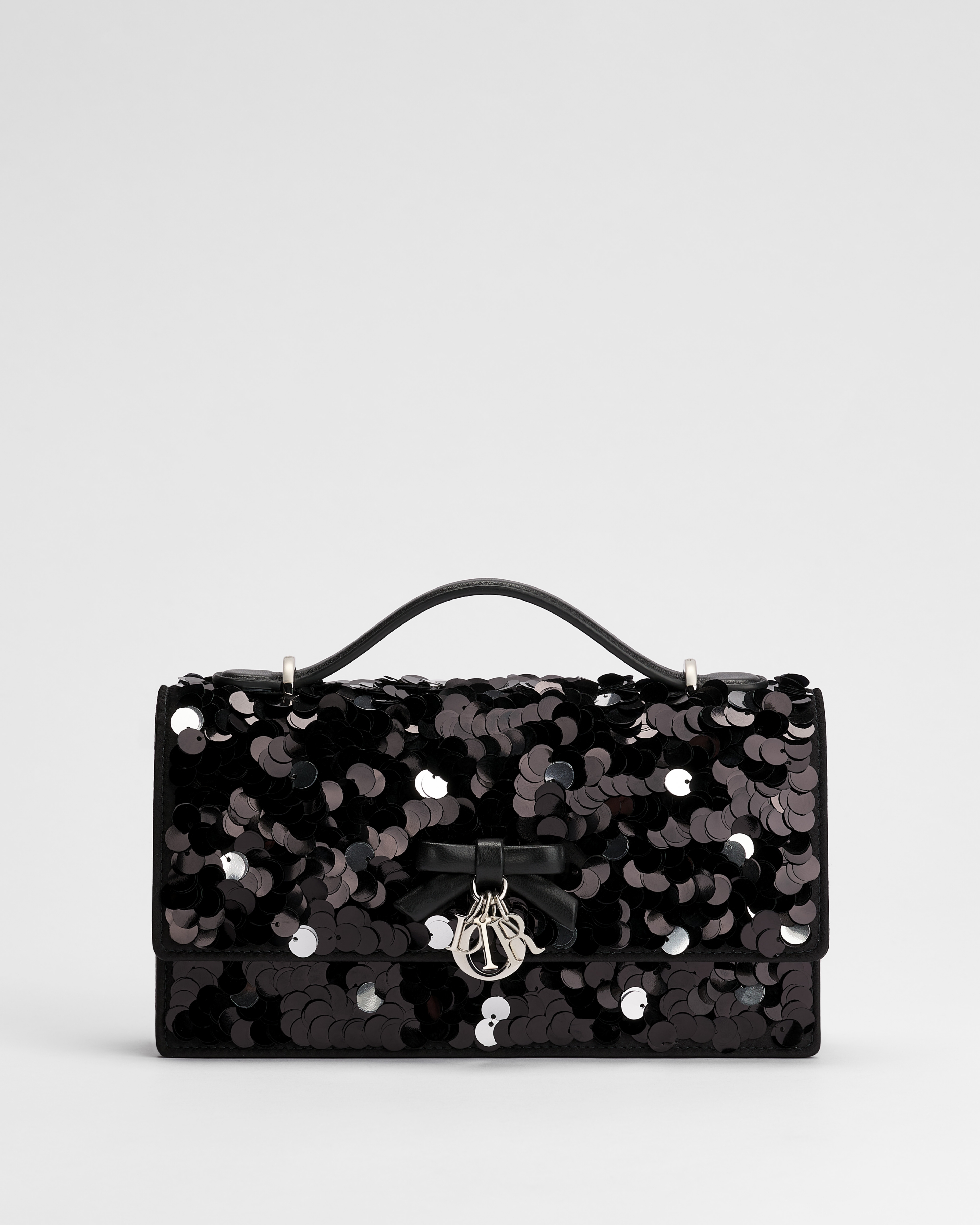 My Dior Mini Bag