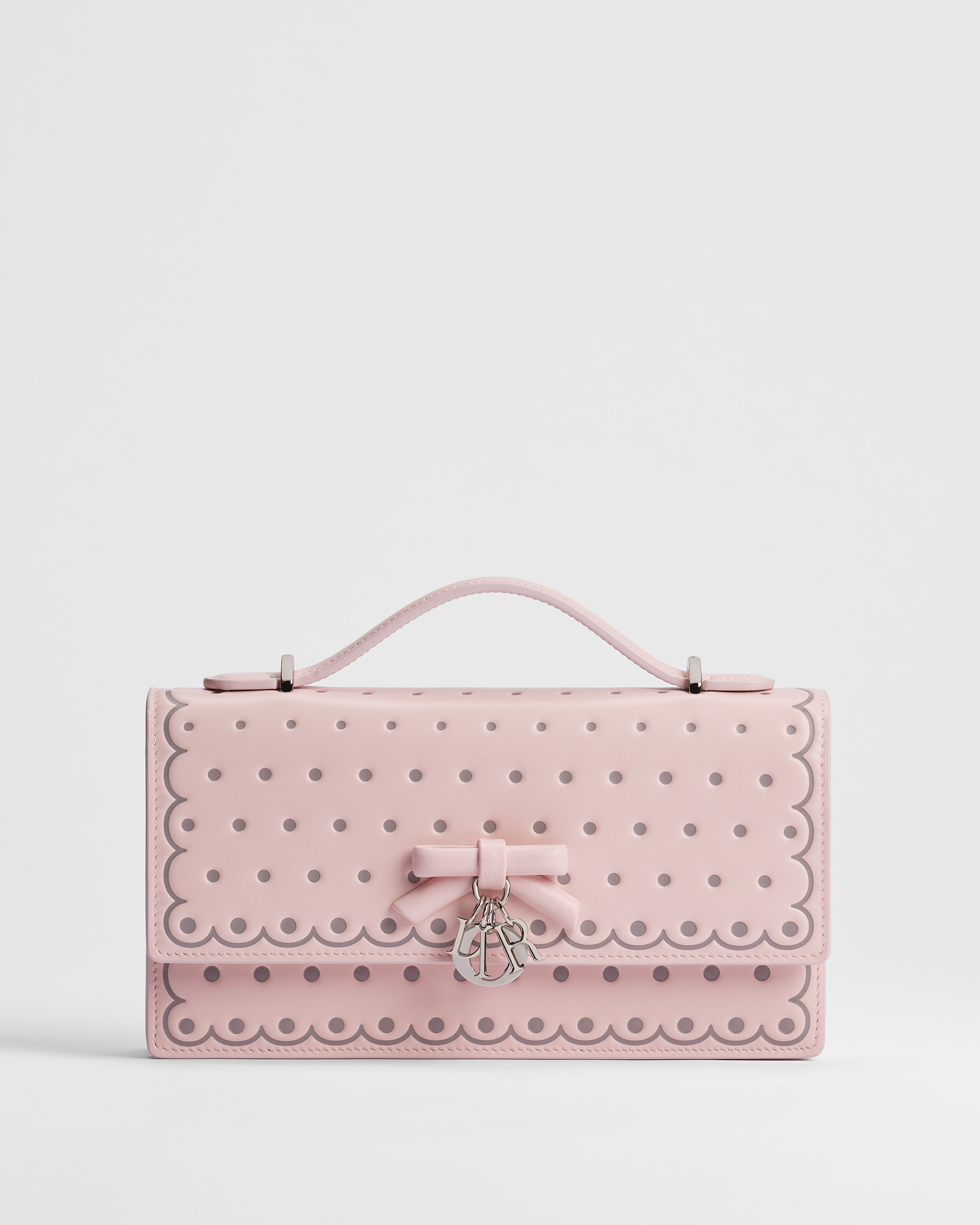 Miniborsa My Dior
