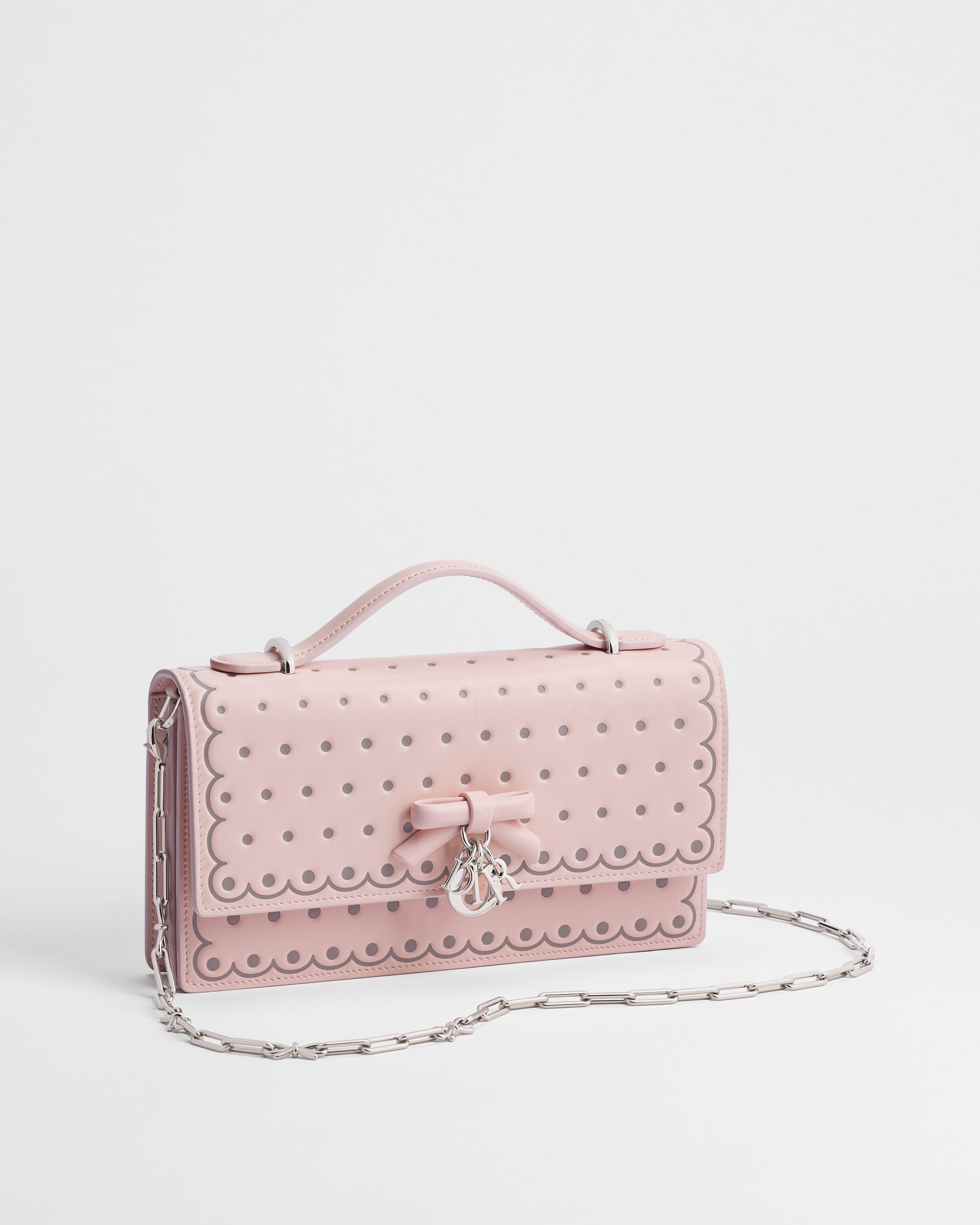 Miniborsa My Dior