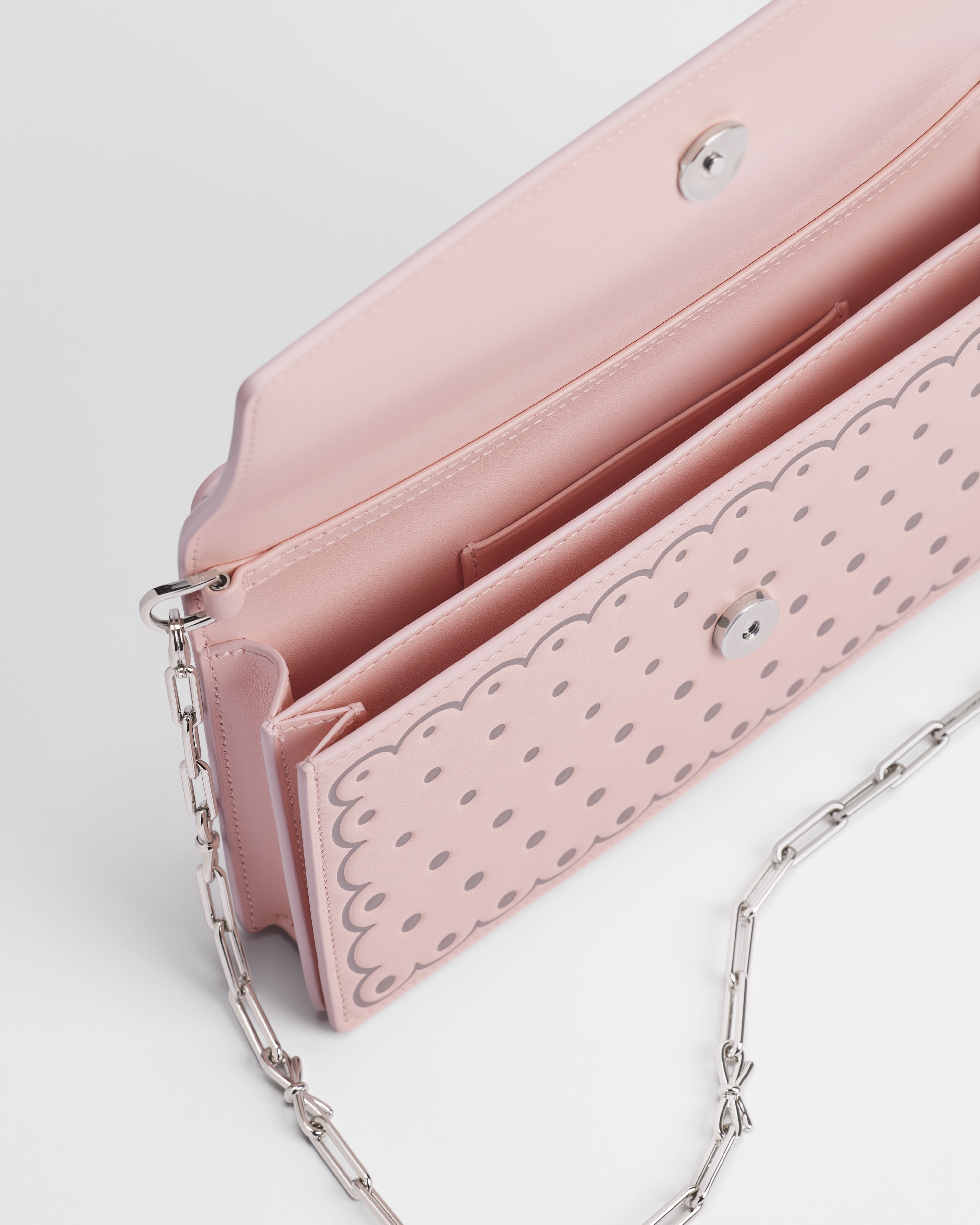 Miniborsa My Dior