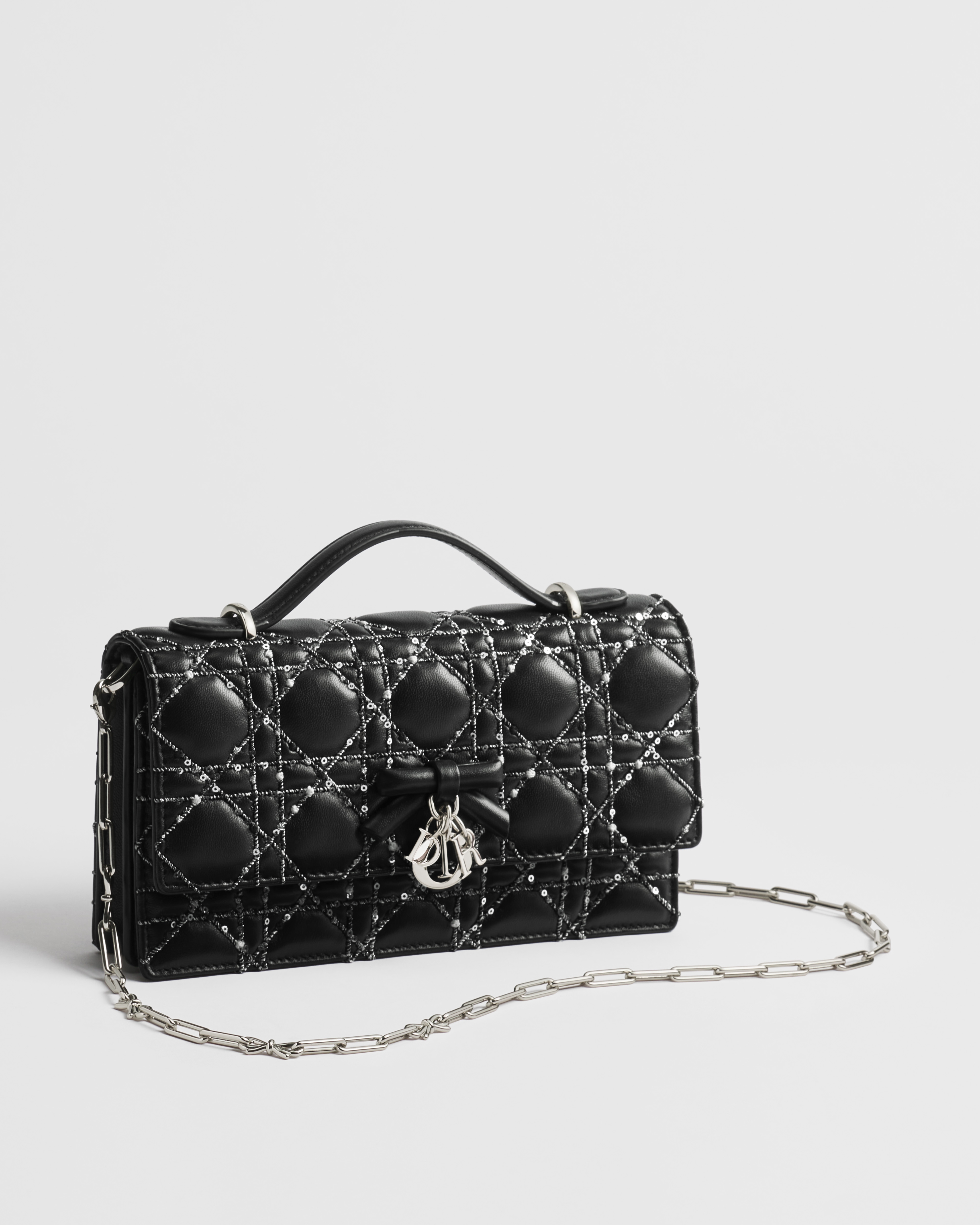 My Dior Mini Bag