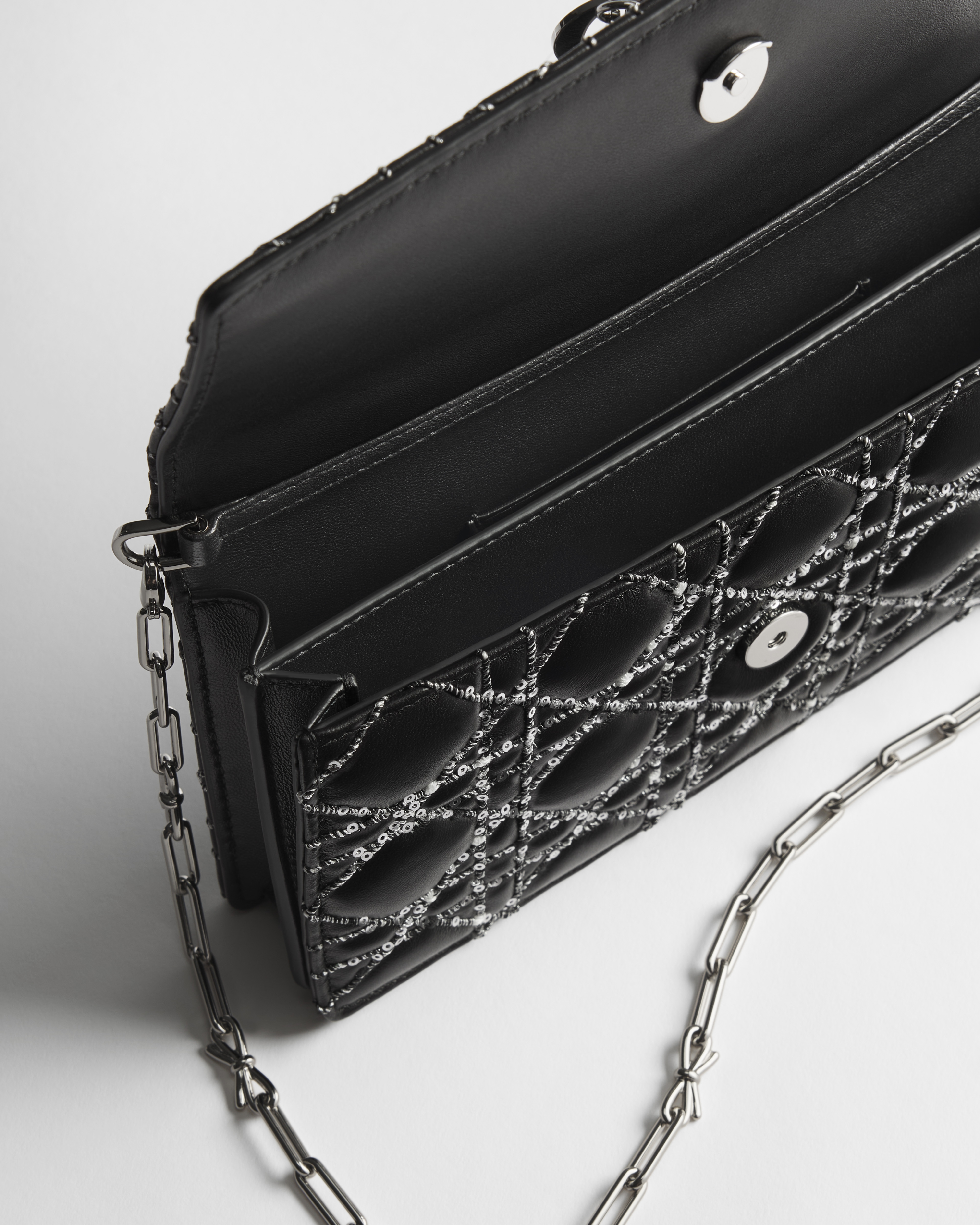 My Dior Mini Bag