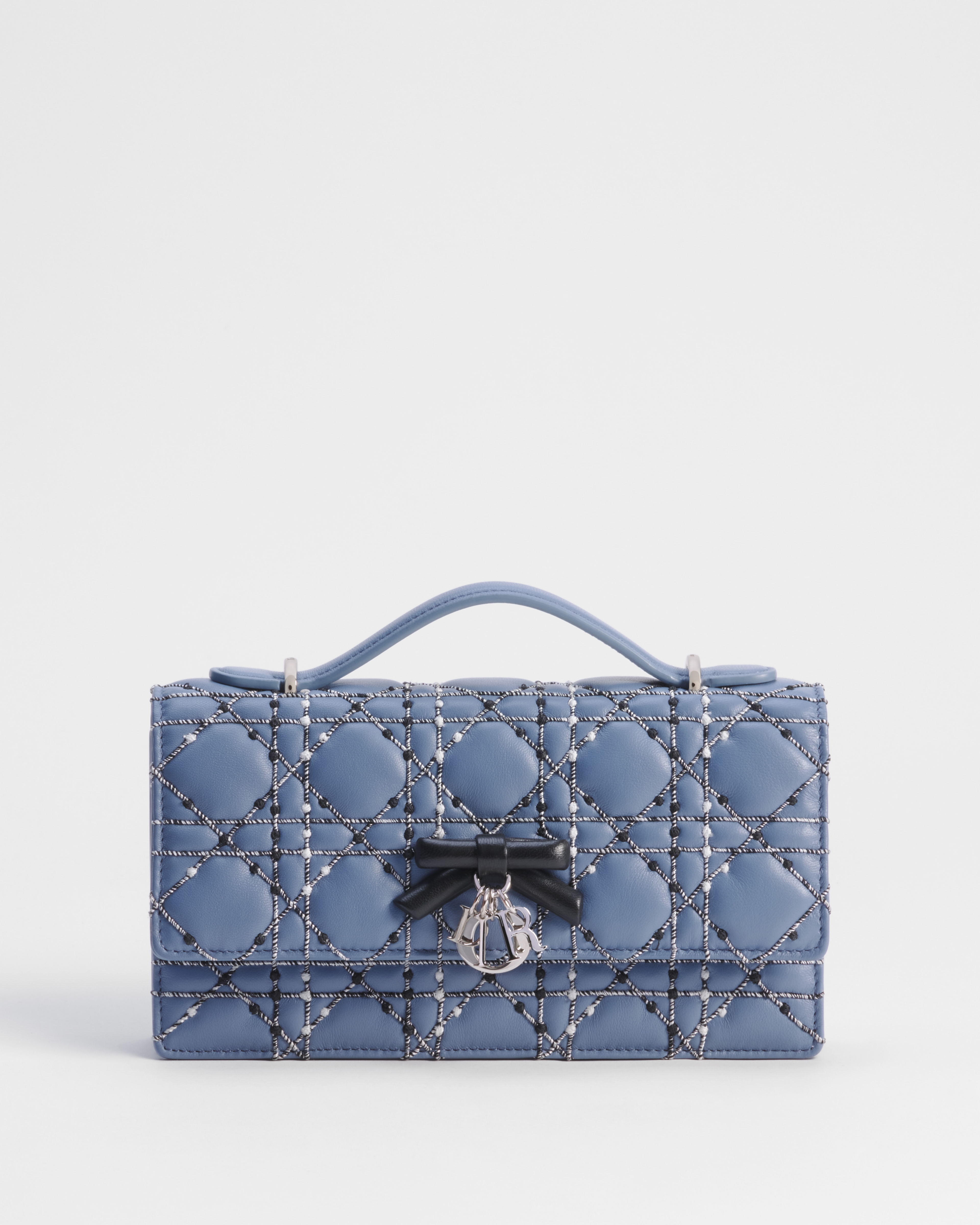Dioriviera My Dior Mini Bag