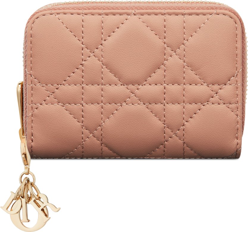 Very small coin purse cheap