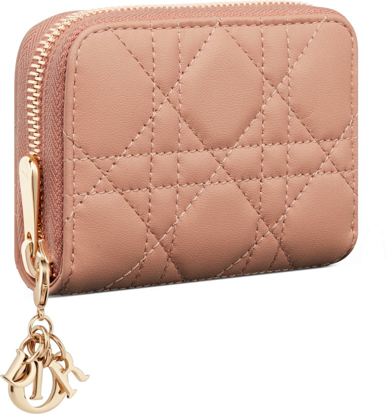 Dior pink purse store