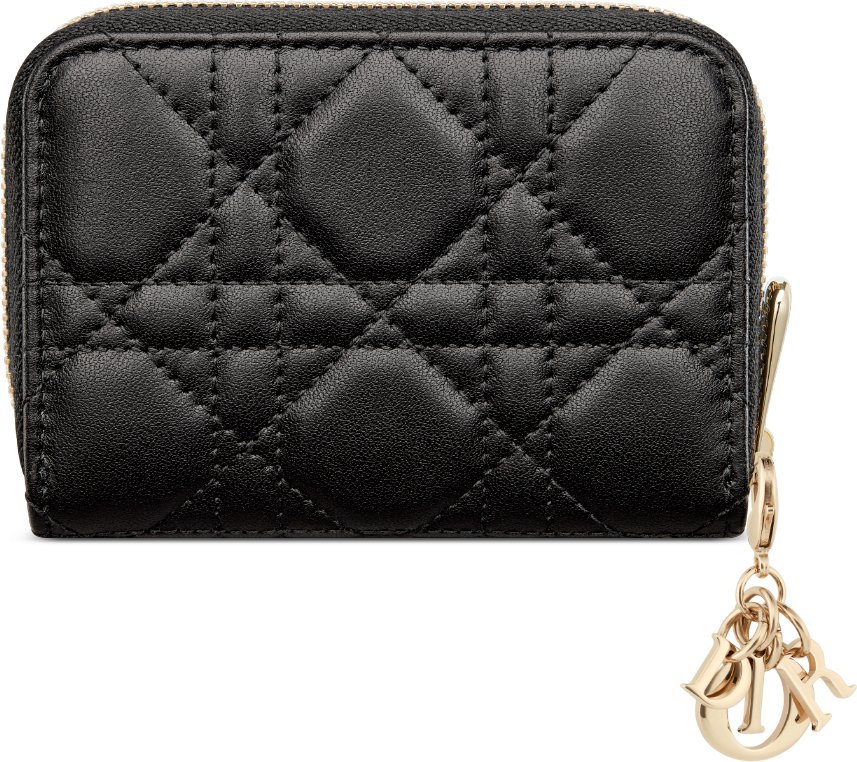 Portamonete dior cheap