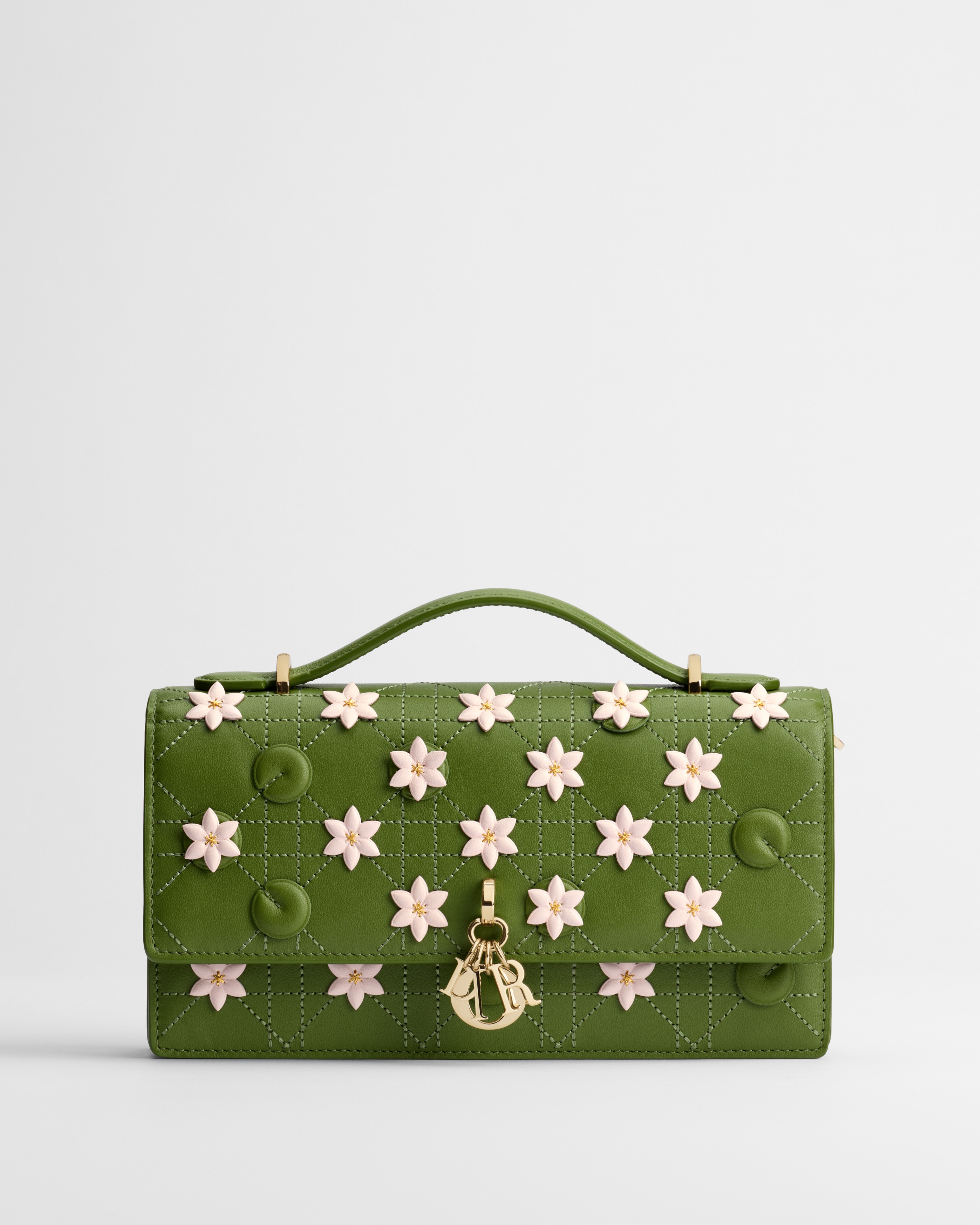 My Dior Mini Bag