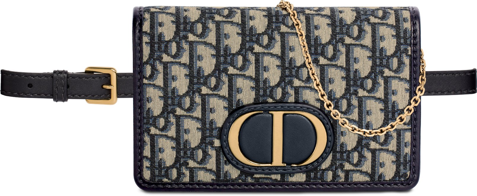 2 in 1 30 Montaigne Pouch