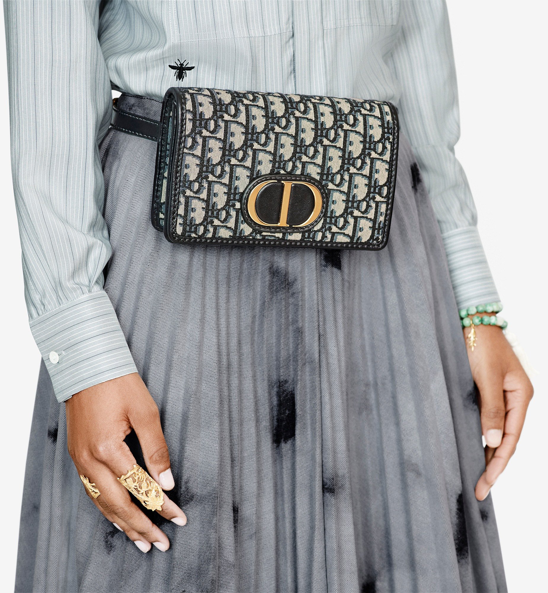 Dior 30 montaigne 1 shop