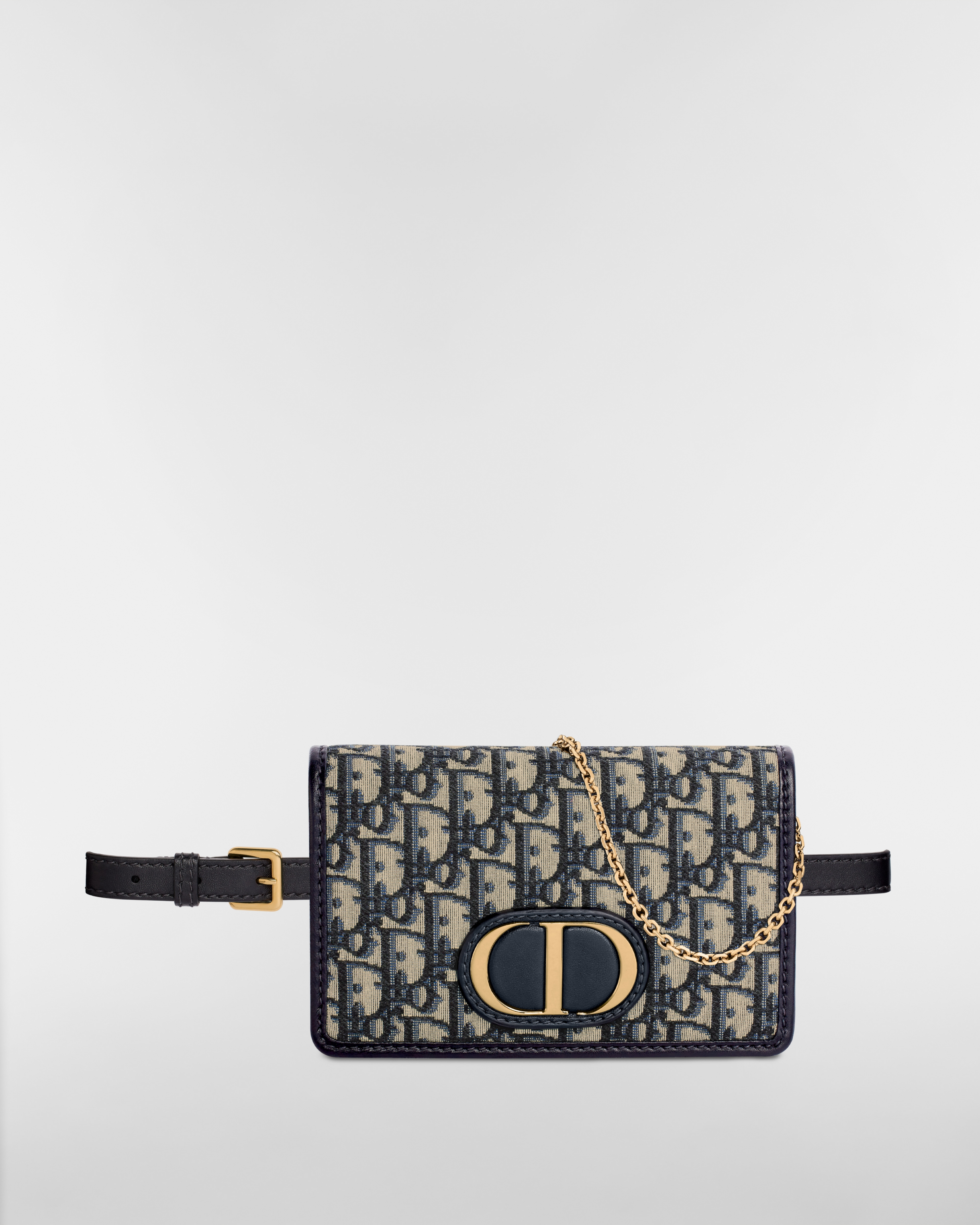 2-in-1 30 Montaigne Pouch