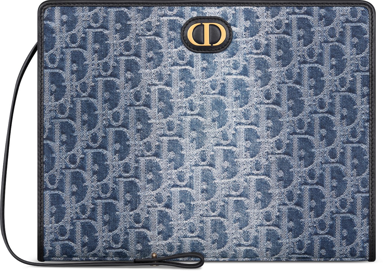 30 Montaigne Dea