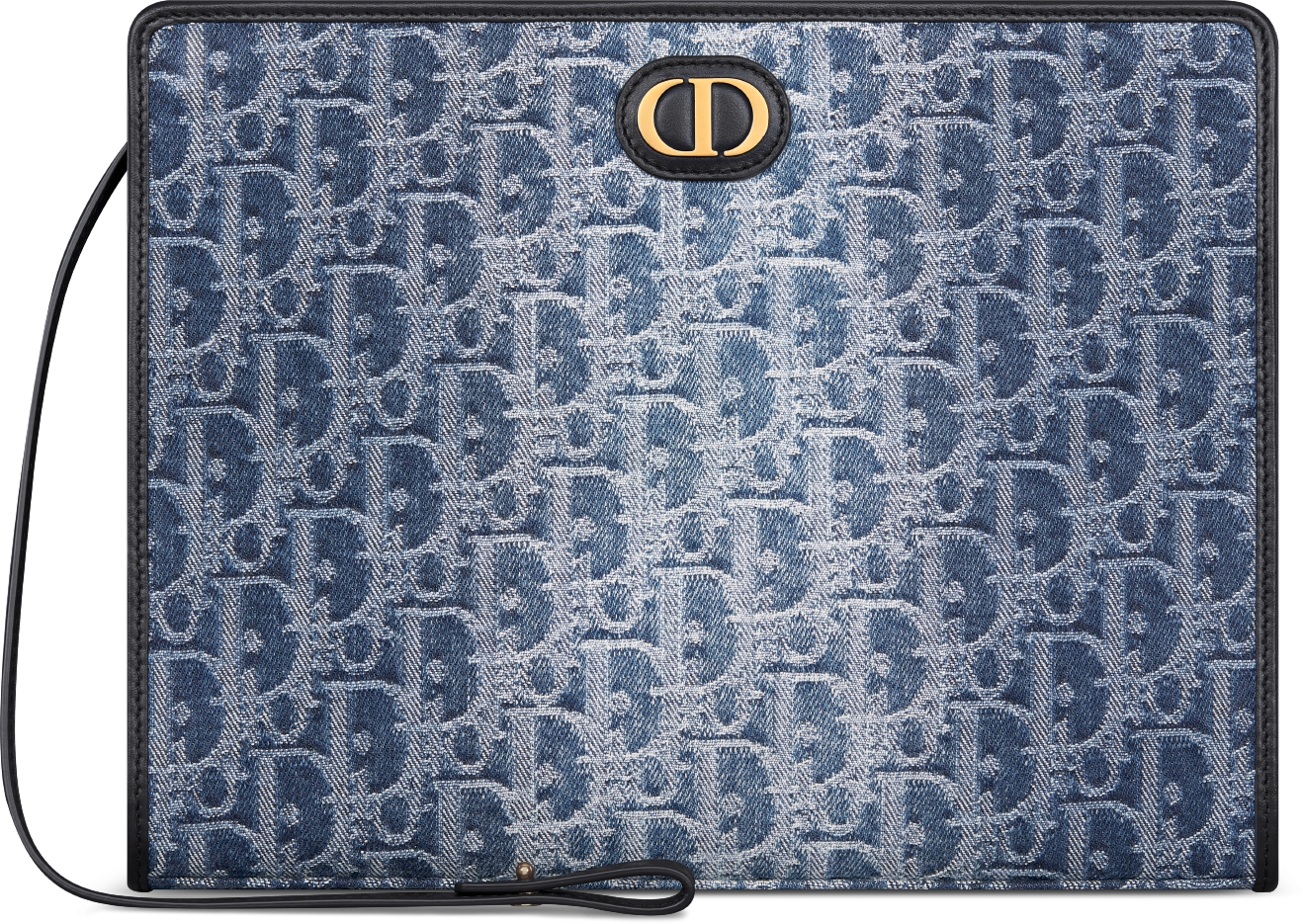 Designer Pouches Clutches for Women DIOR