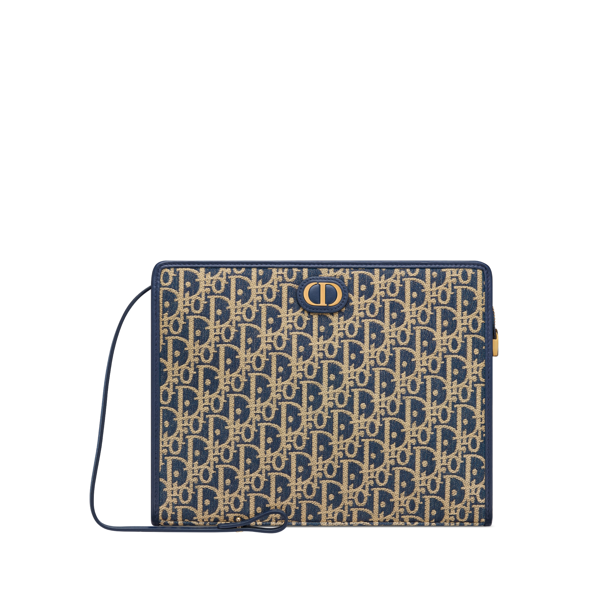 30 Montaigne Dea Pouch