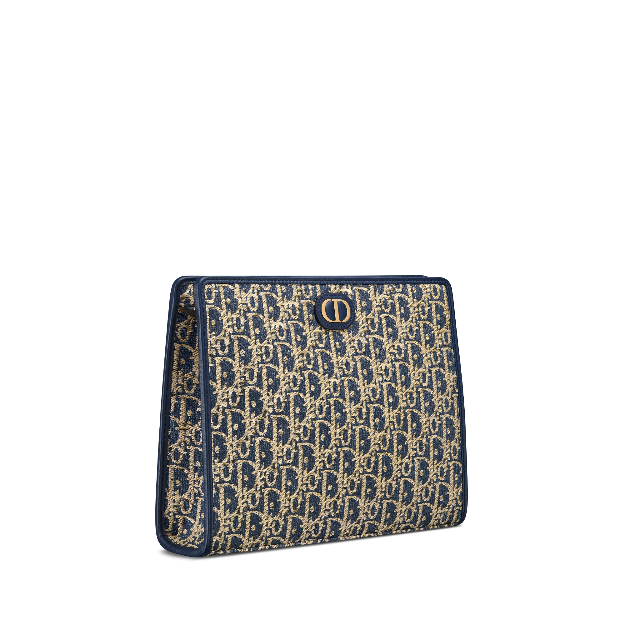30 Montaigne Dea Pouch