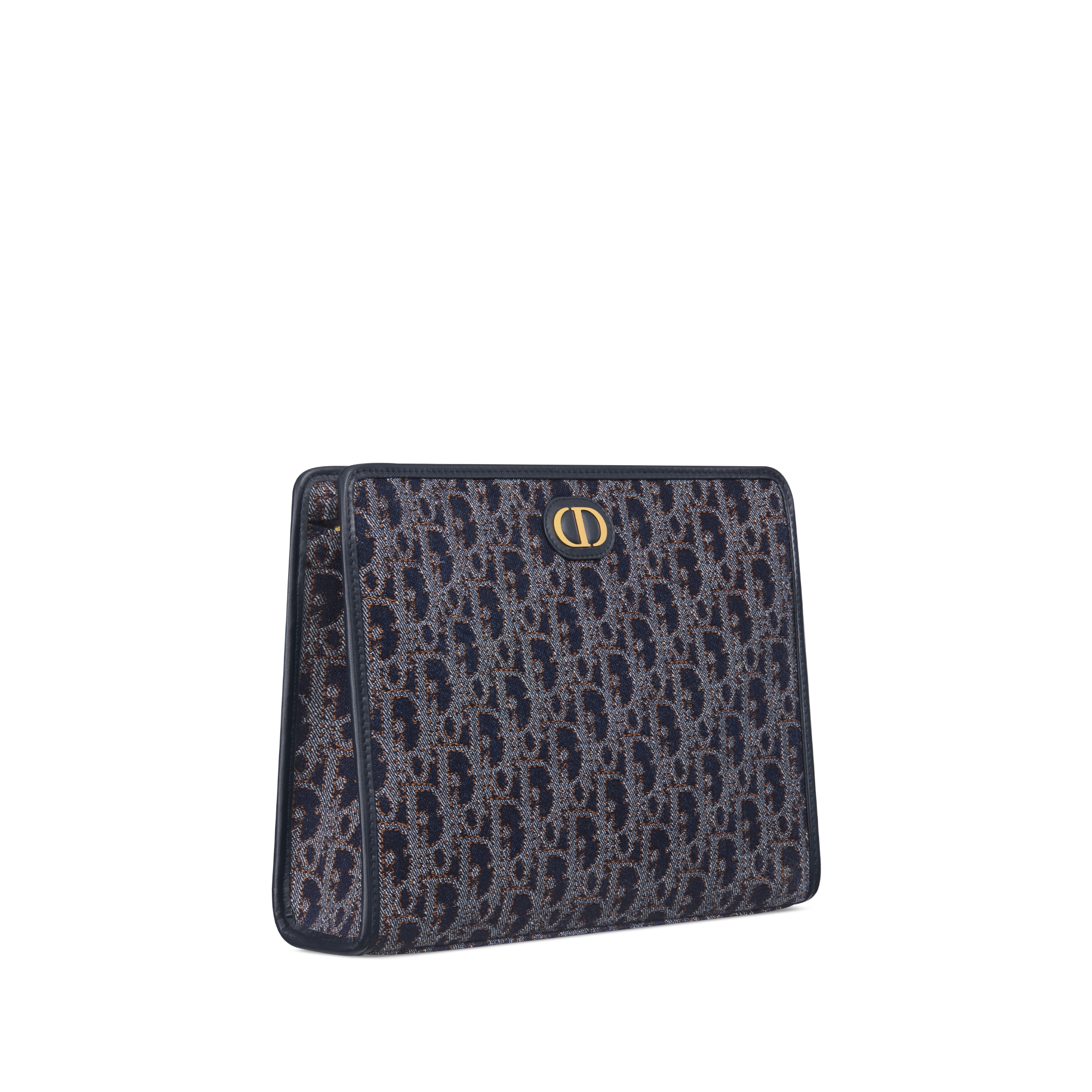 30 Montaigne Dea Pouch