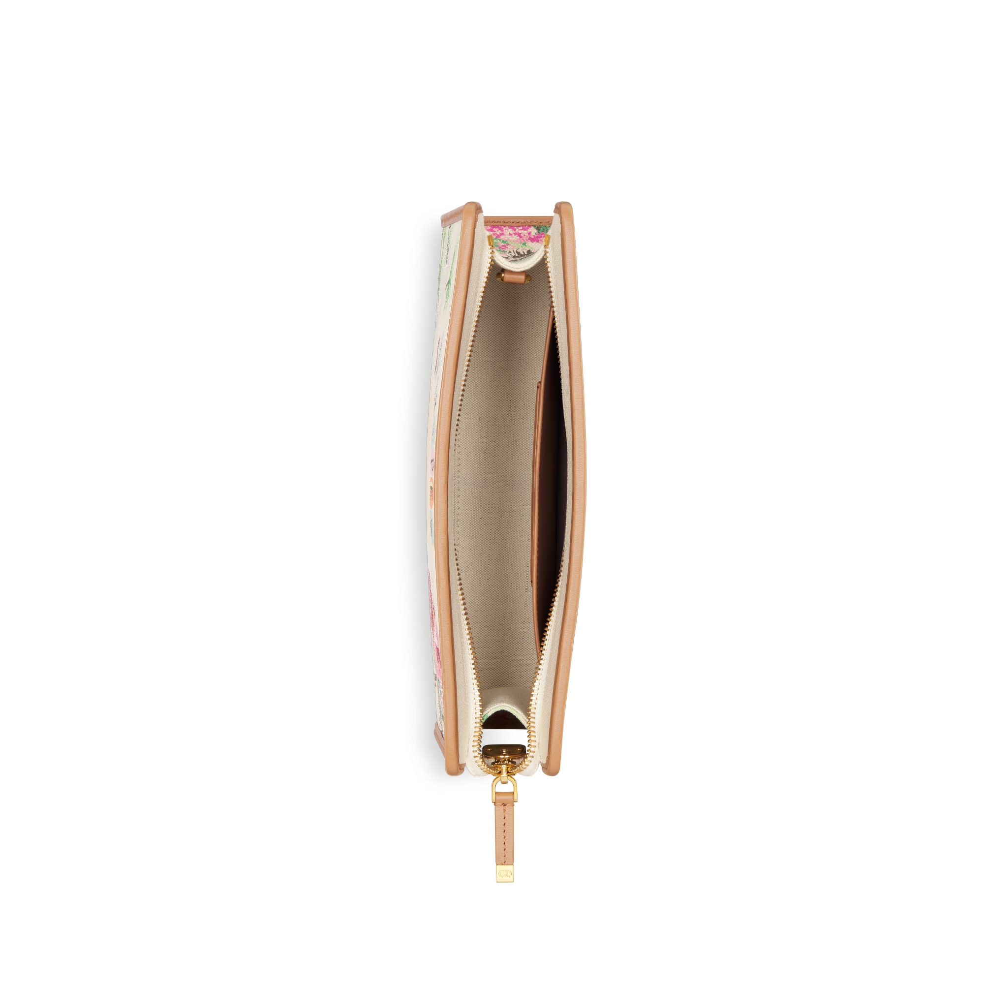 Dior Souvenir 30 Montaigne Dea Pouch