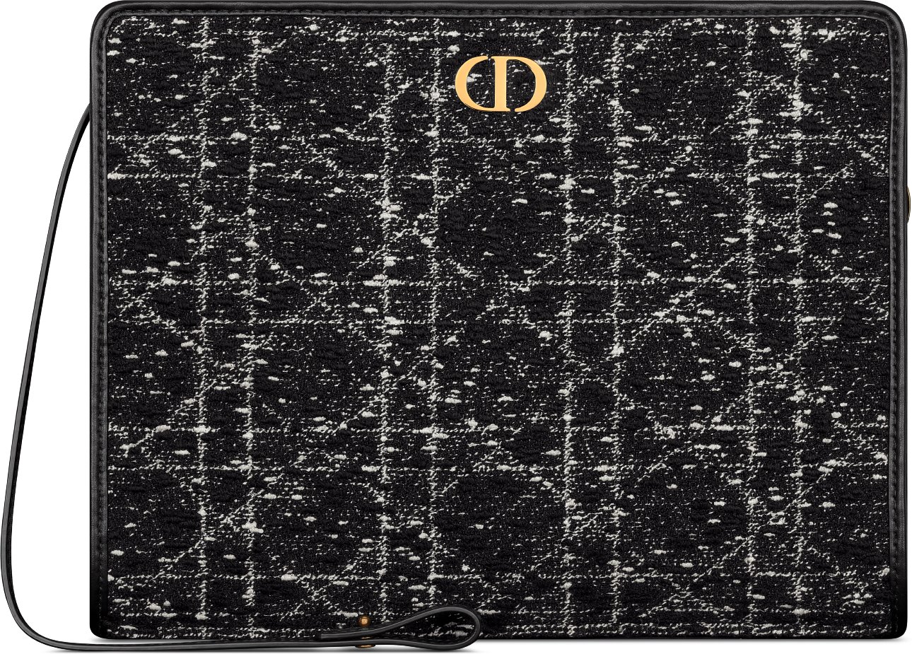 30 Montaigne Dea Pouch aria_woman_viewcode_e01