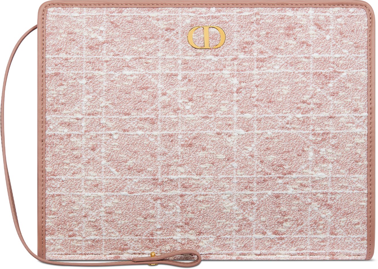 30 Montaigne Dea Pouch aria_woman_viewcode_e01