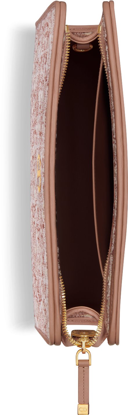 30 Montaigne Dea Pouch Top shot view