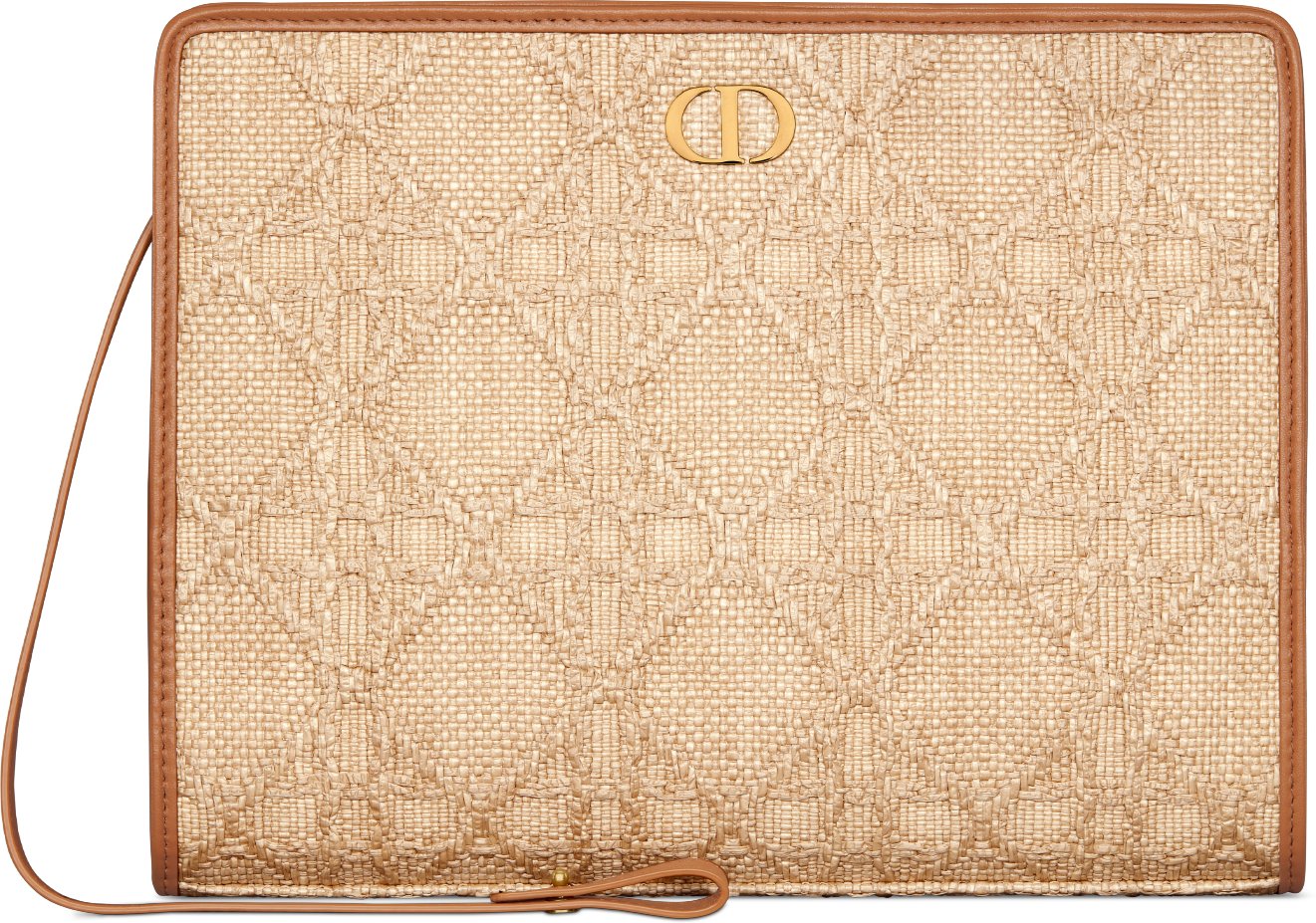 30 Montaigne Dea Pouch Front view