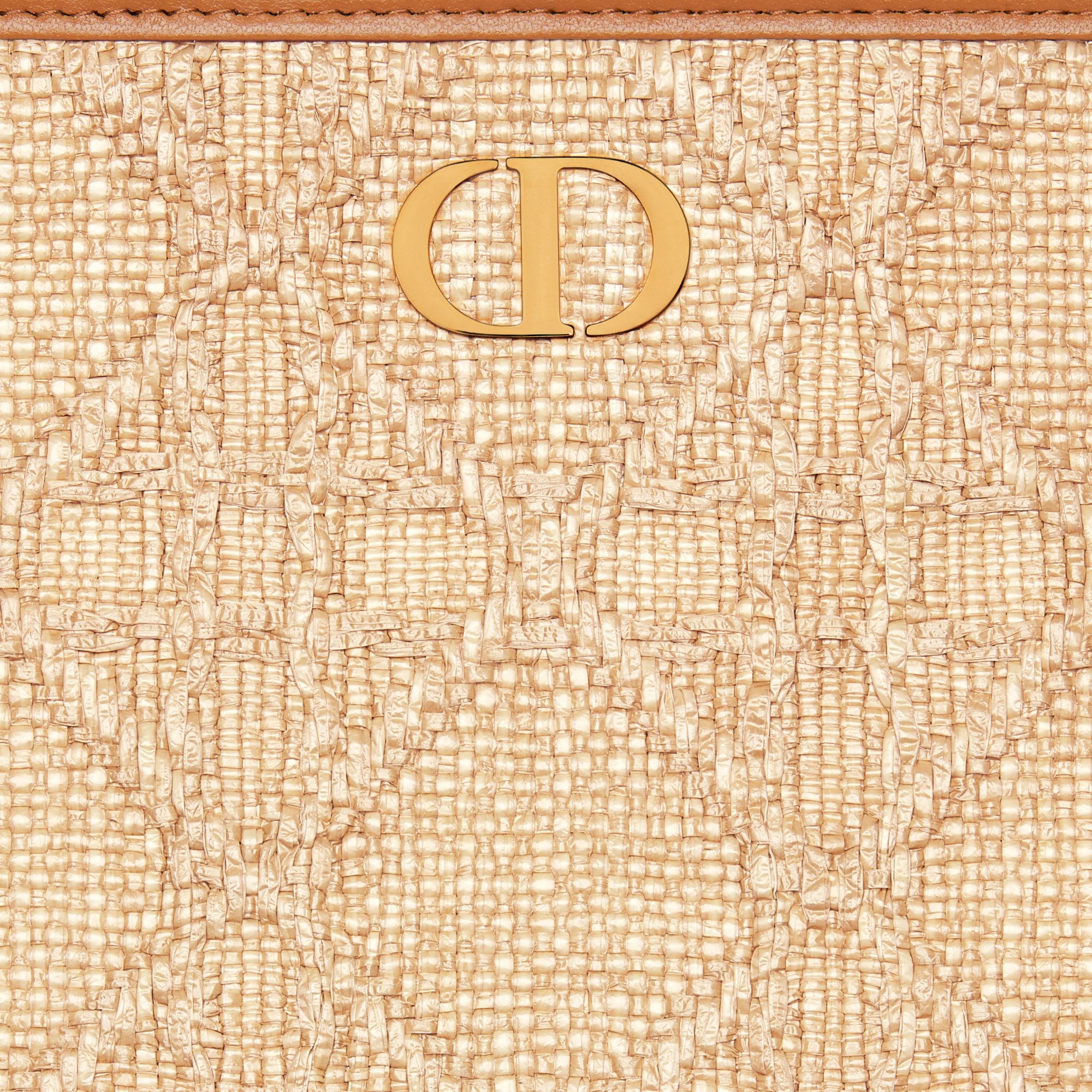 30 Montaigne Dea Pouch Detailed view