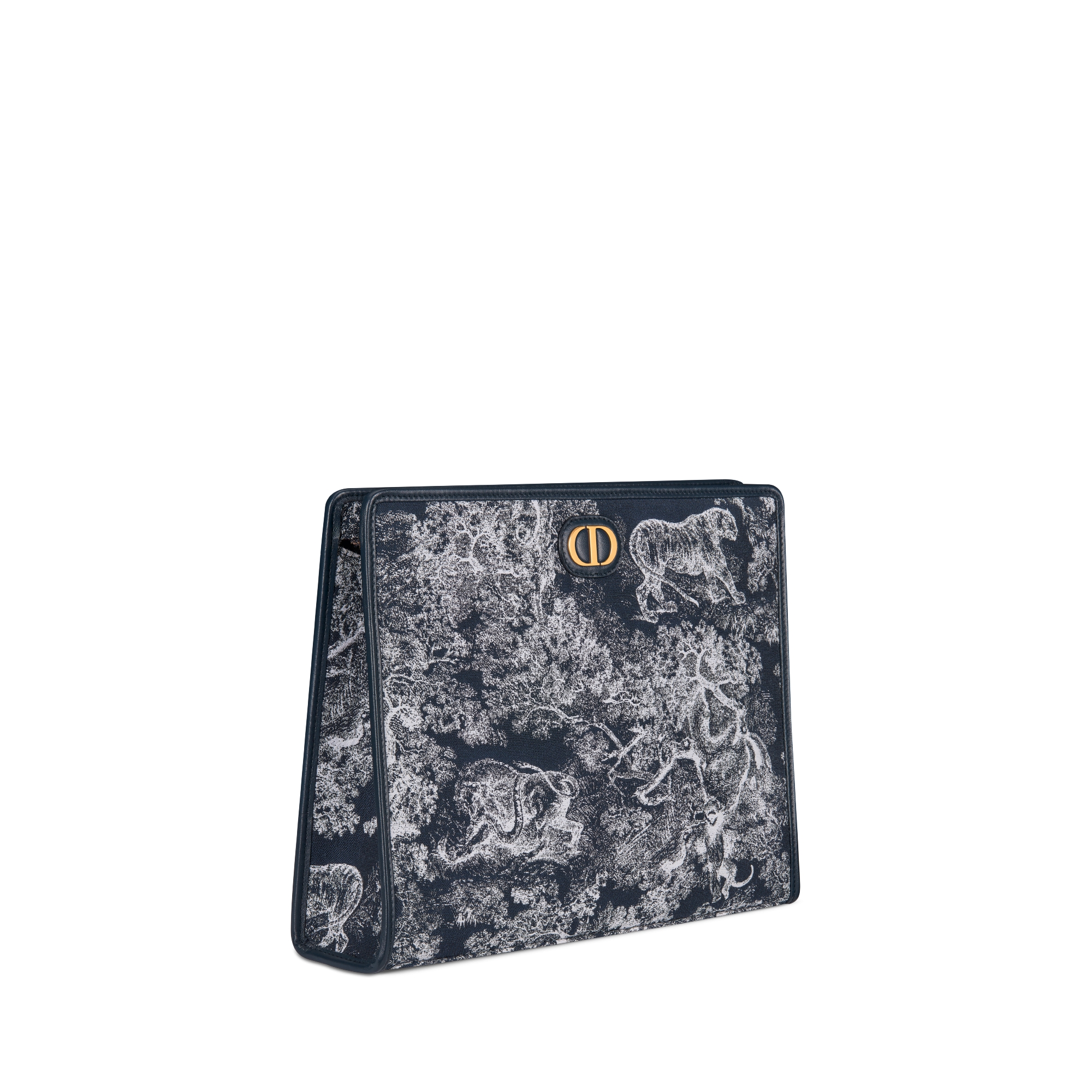 30 Montaigne Dea Pouch