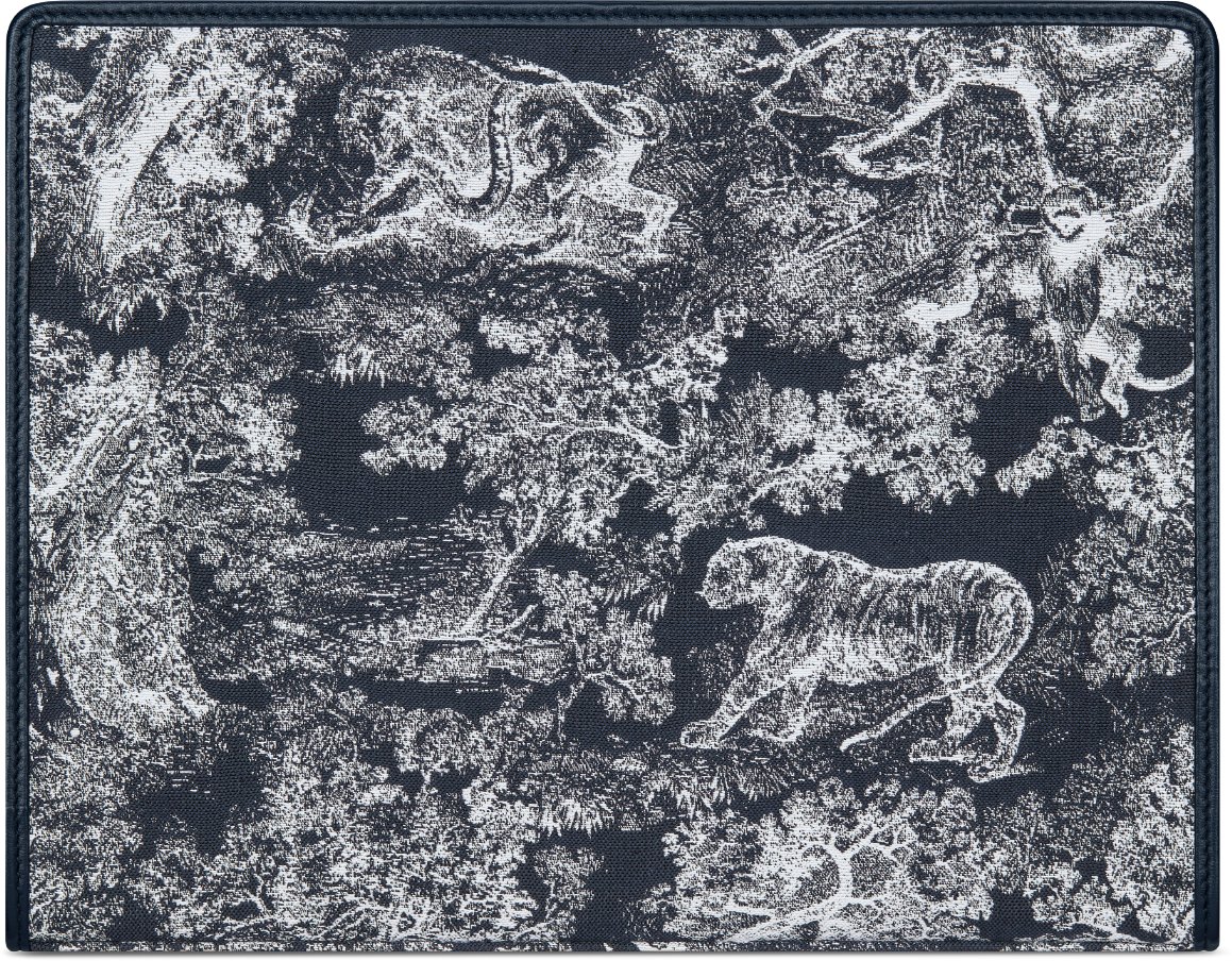 디올 30 몽테뉴 데아 파우치 S2107UNJR_M928