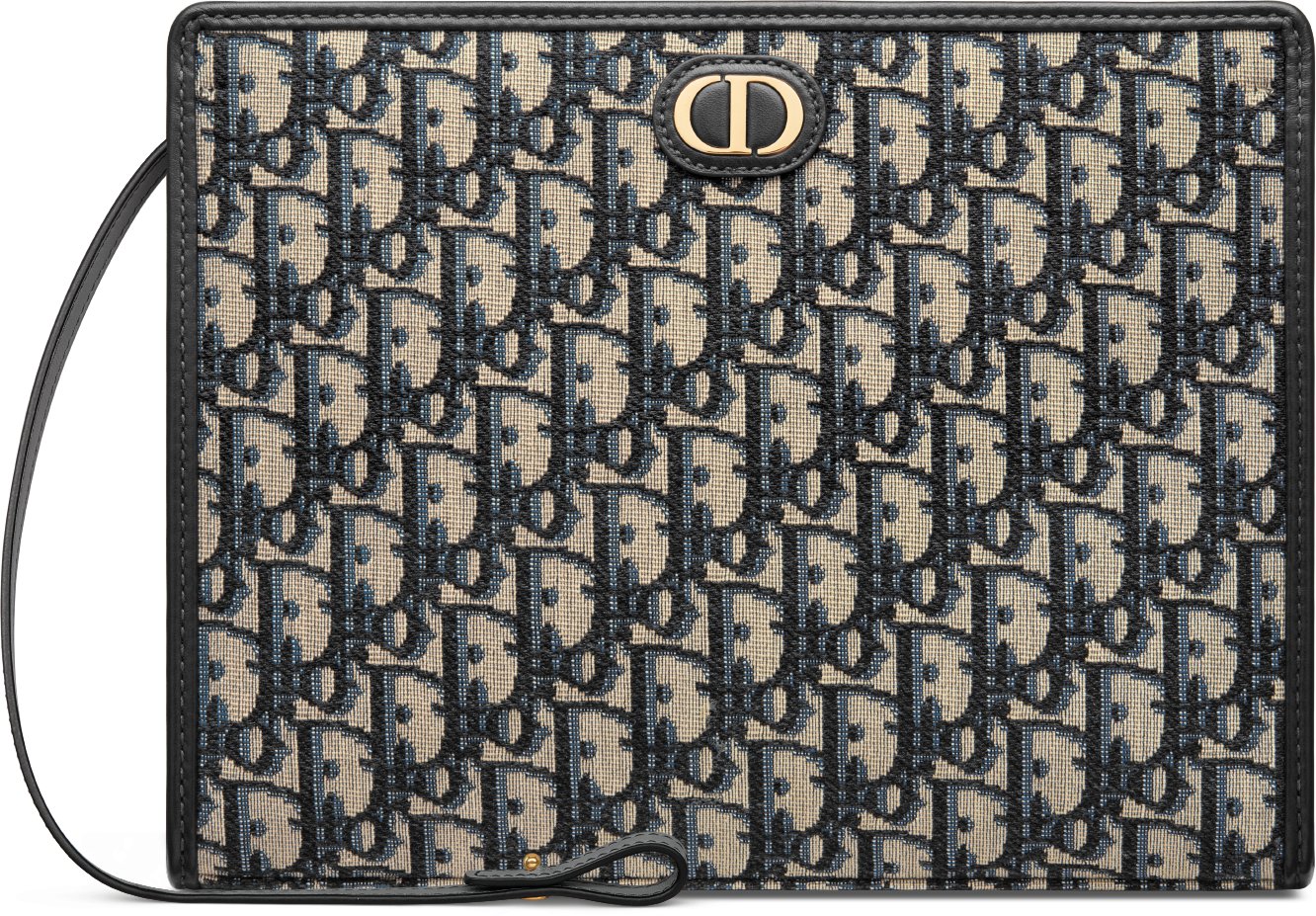 30 Montaigne Dea Pouch aria_woman_viewcode_e01