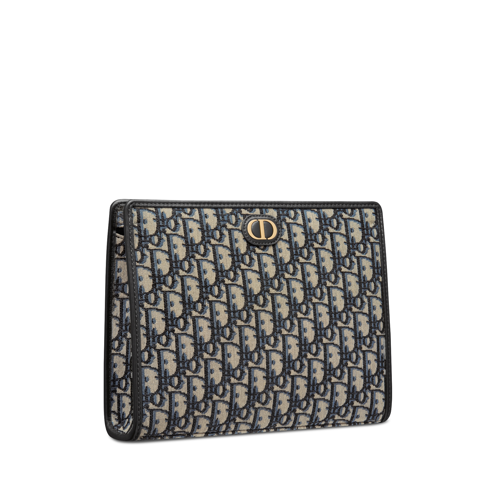 30 Montaigne Dea Pouch