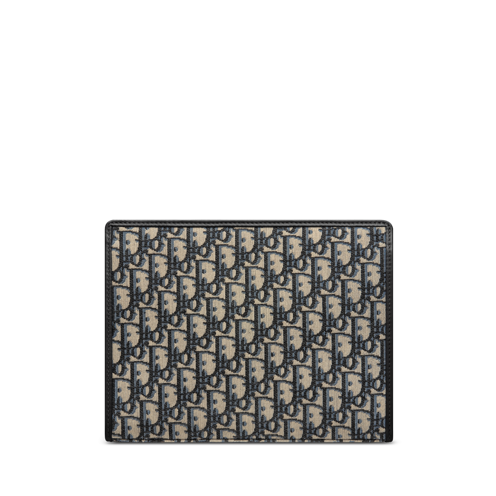 30 Montaigne Dea Pouch