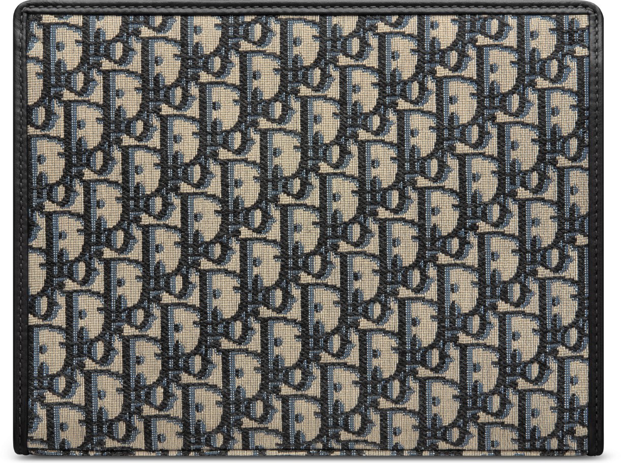 디올 30 몽테뉴 데아 파우치 S2107UTZQ_M928