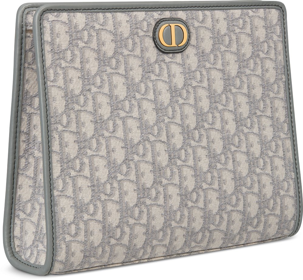 30 Montaigne Dea Dior Oblique DIOR